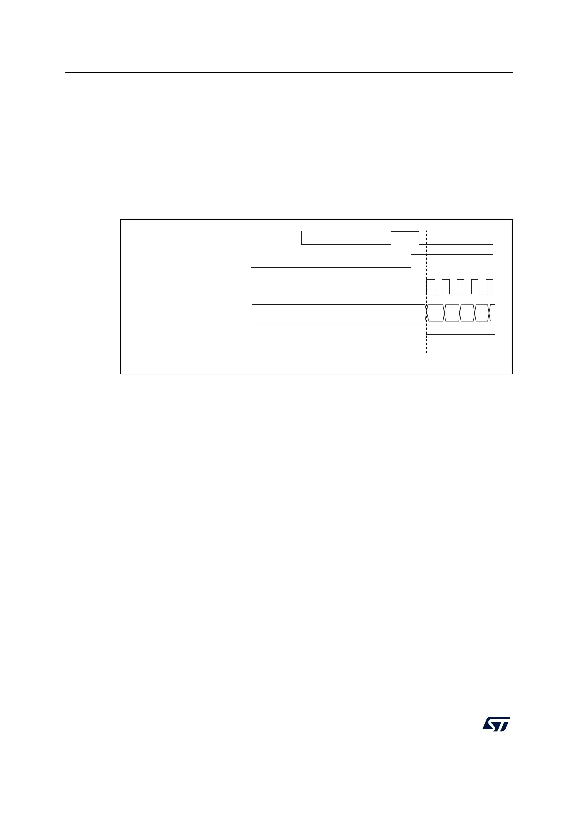 Page #860 background image