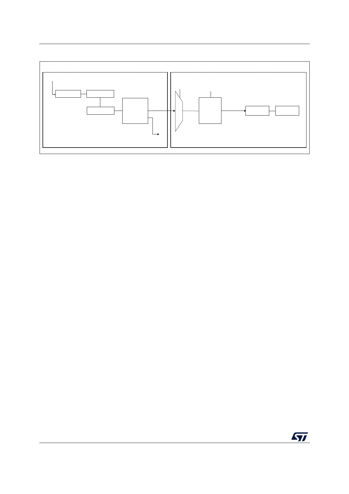 Page #862 background image