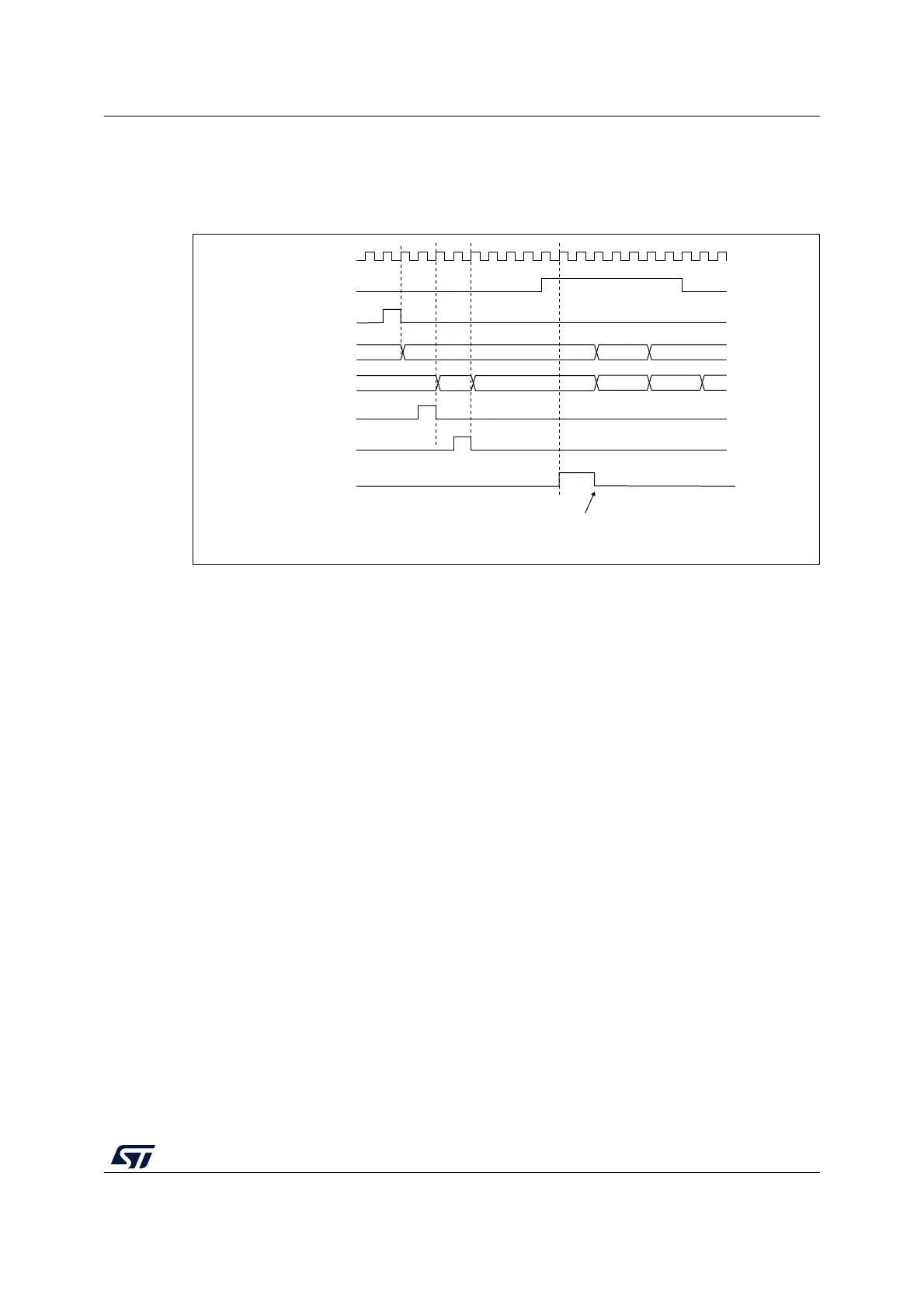 Page #865 background image