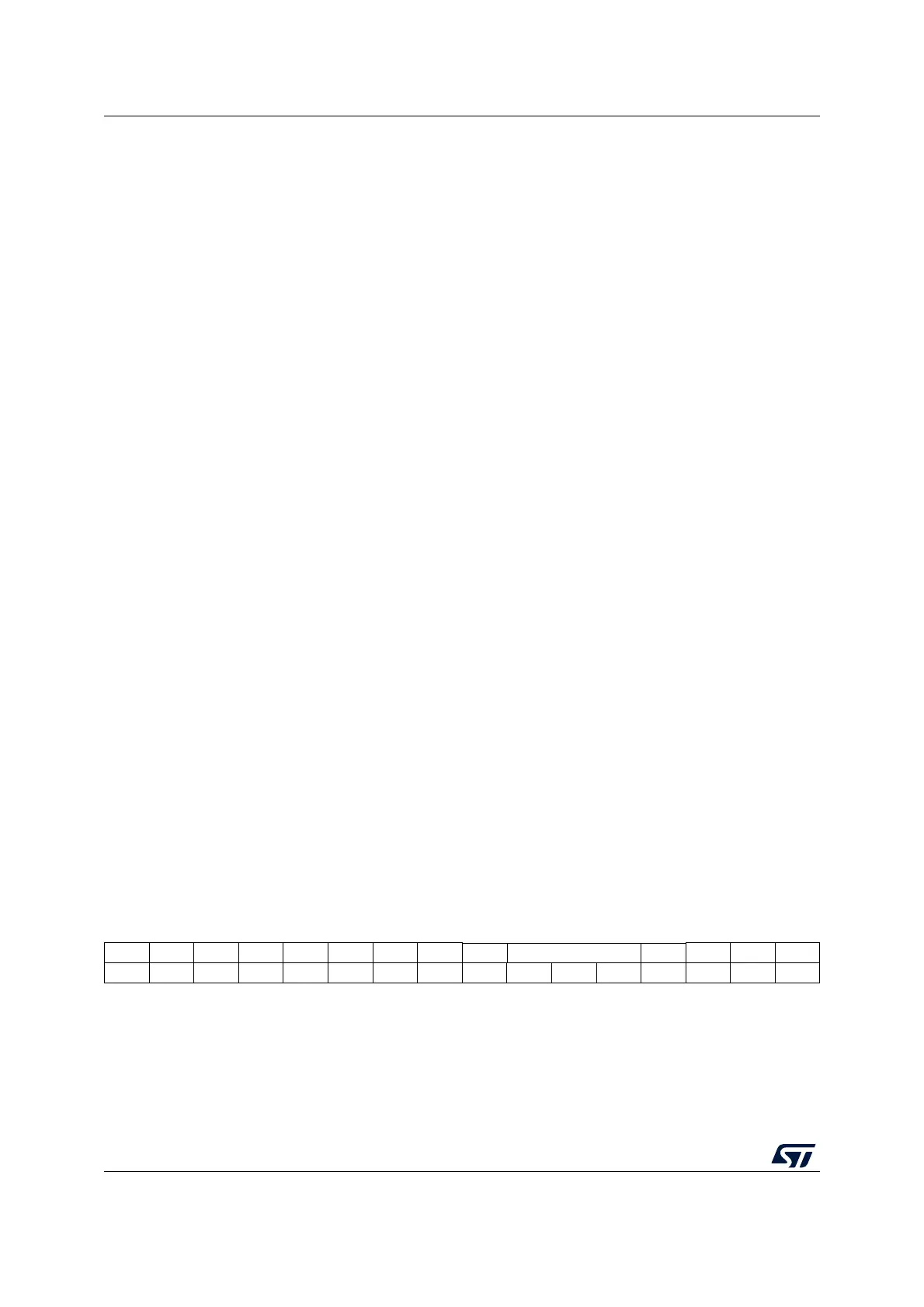 Page #868 background image
