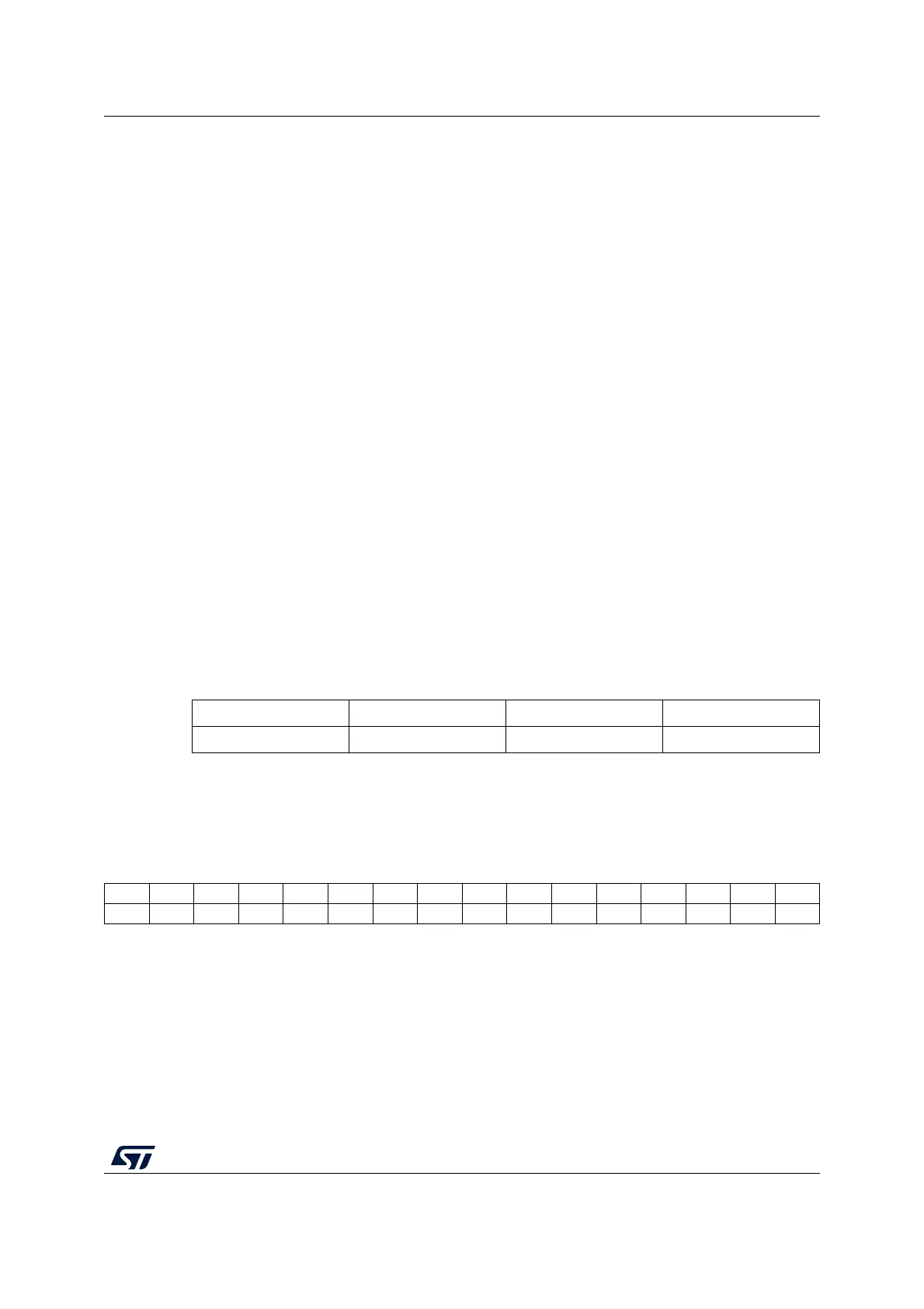 Page #873 background image