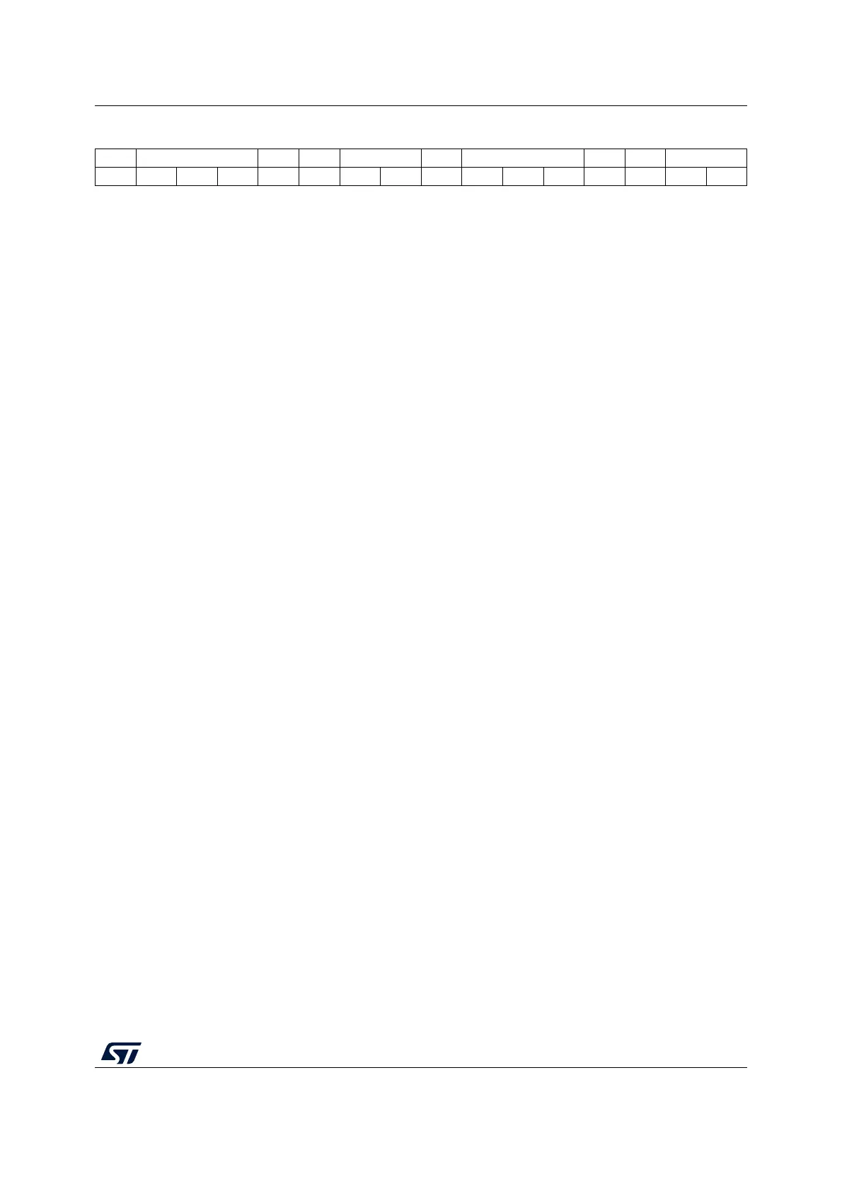 Page #879 background image