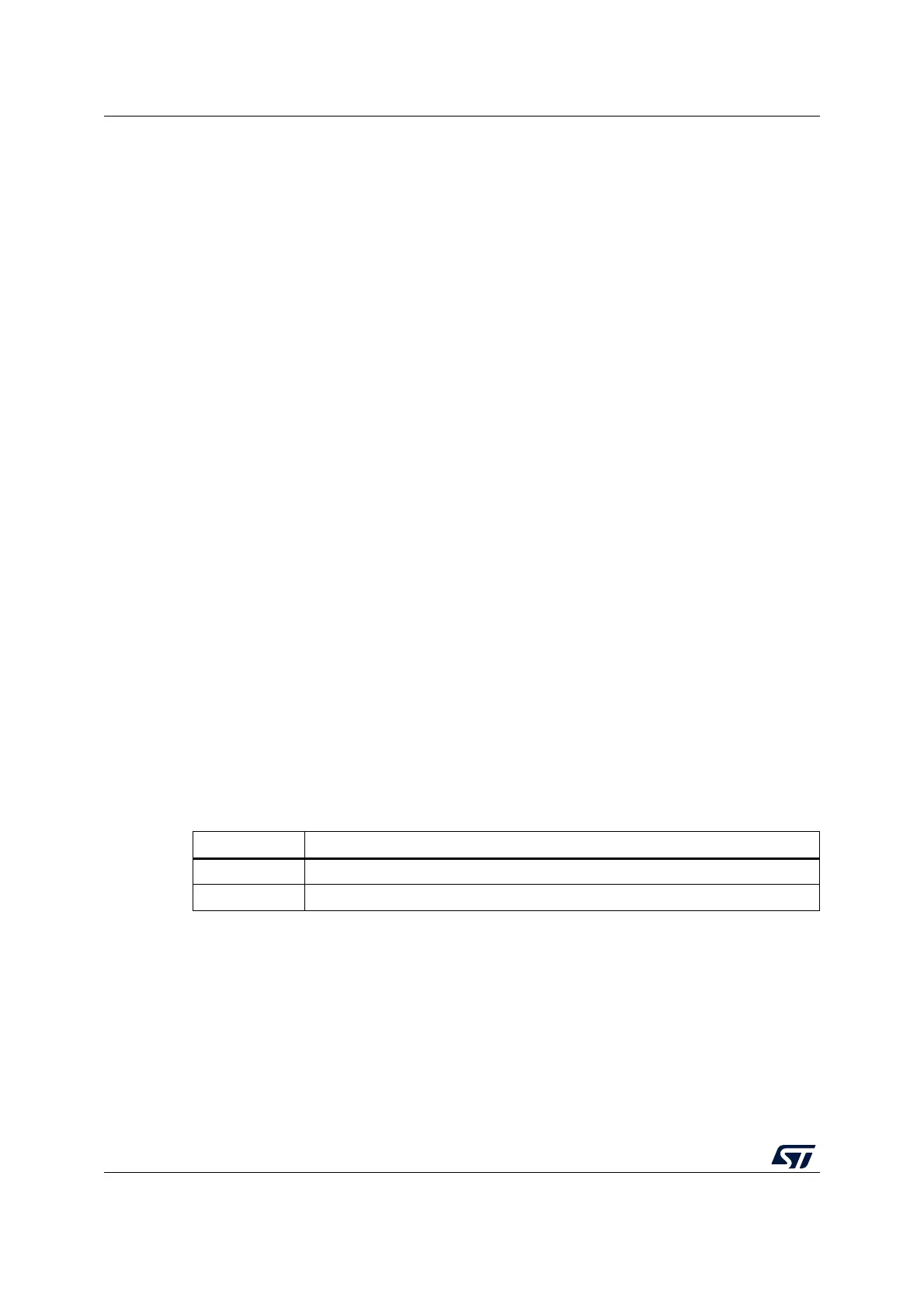Page #884 background image