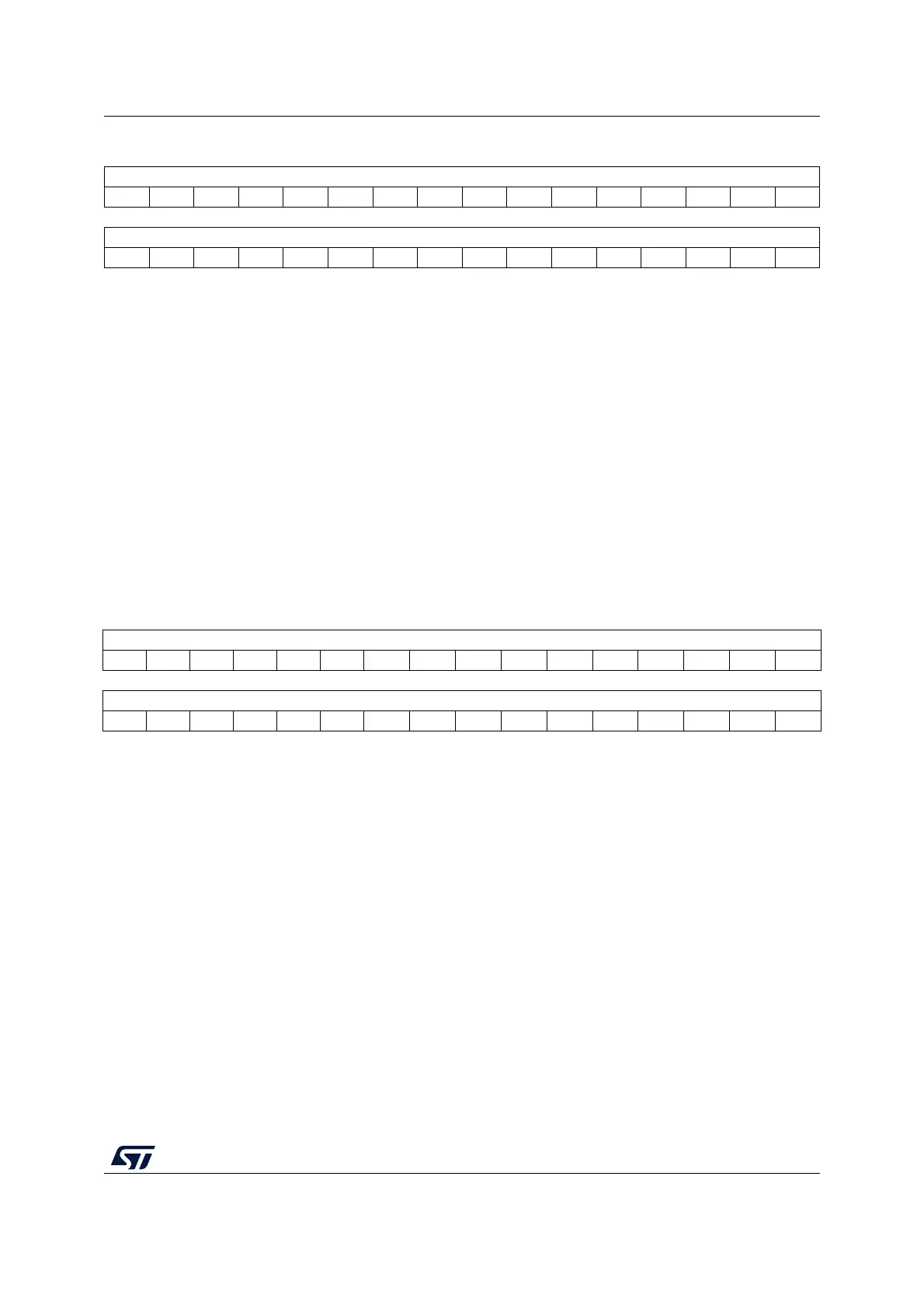 Page #887 background image