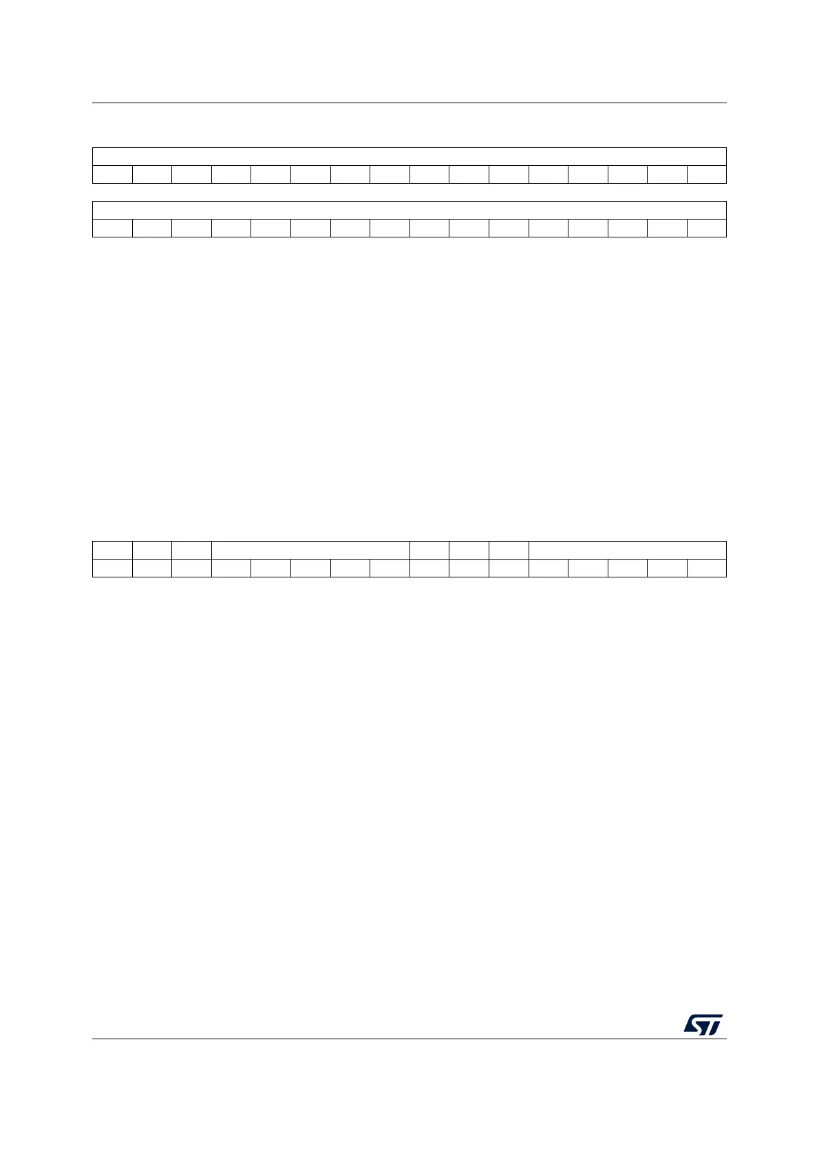 Page #888 background image
