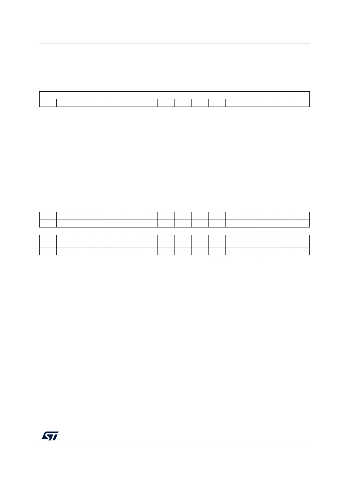 Page #889 background image