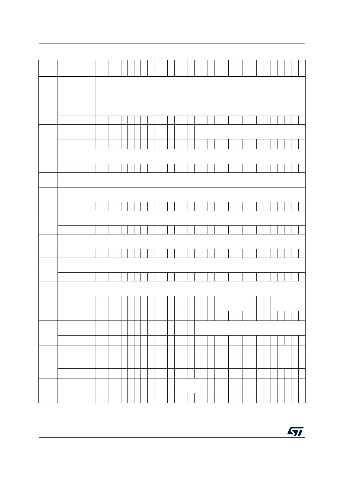 Page #892 background image