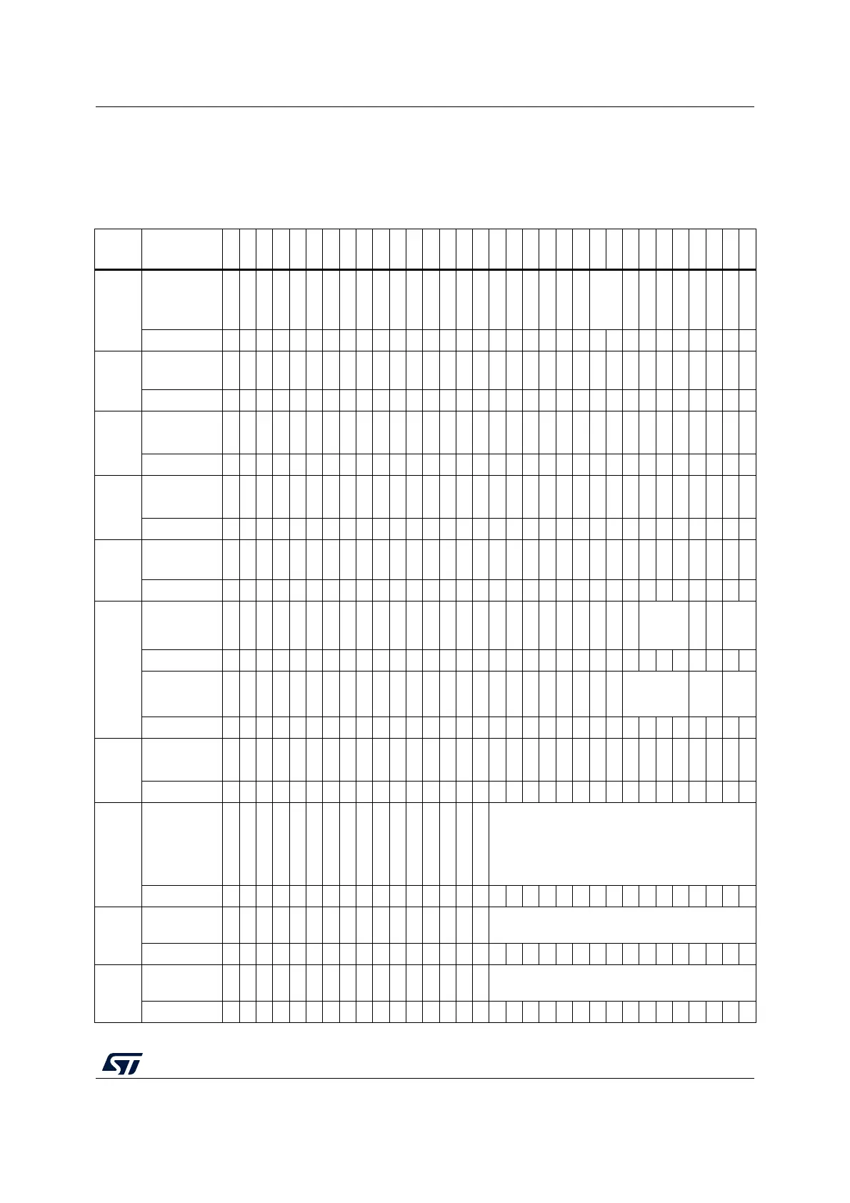 Page #943 background image
