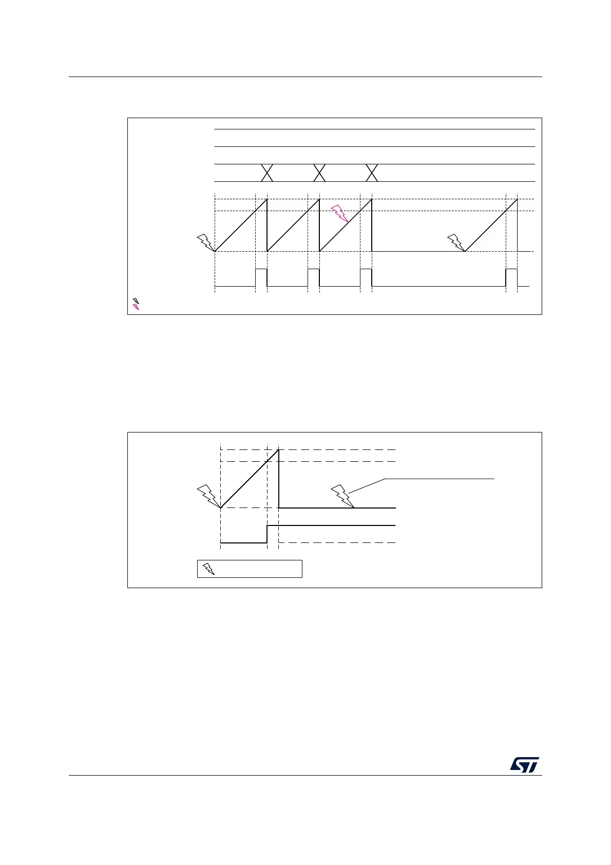 Page #952 background image