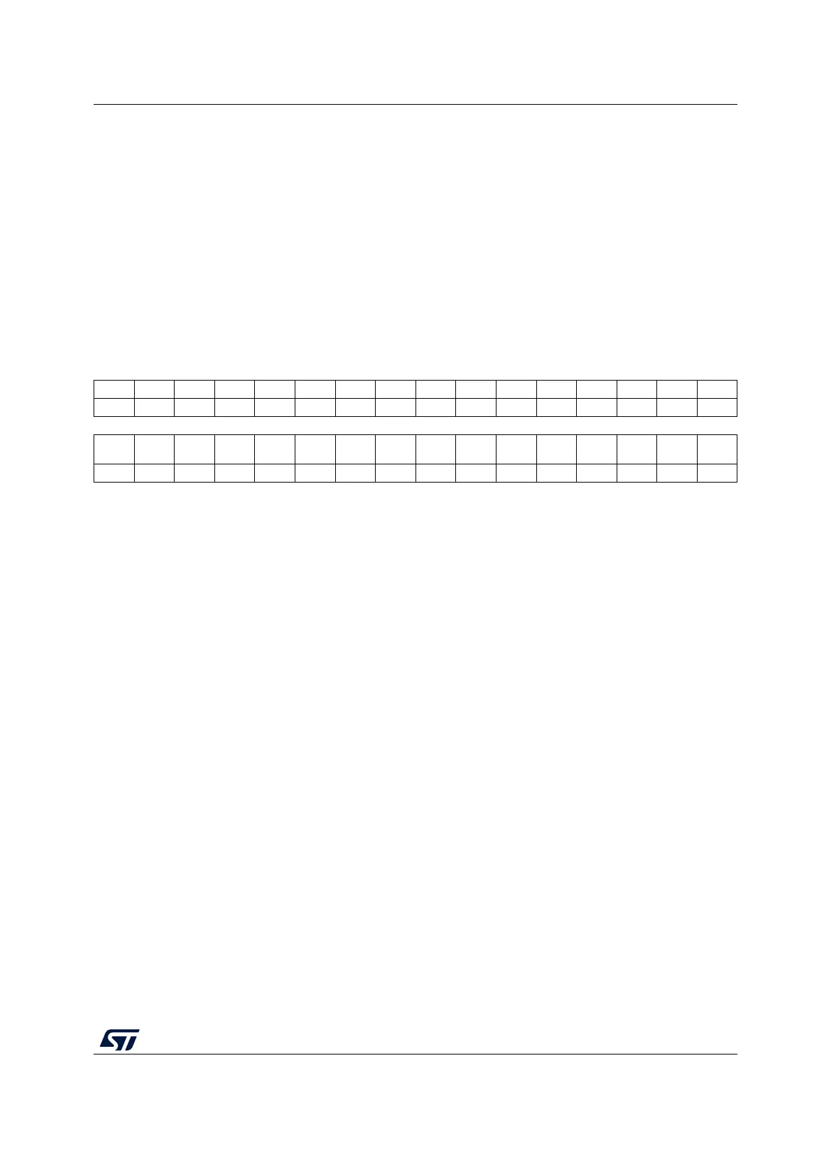 Page #963 background image