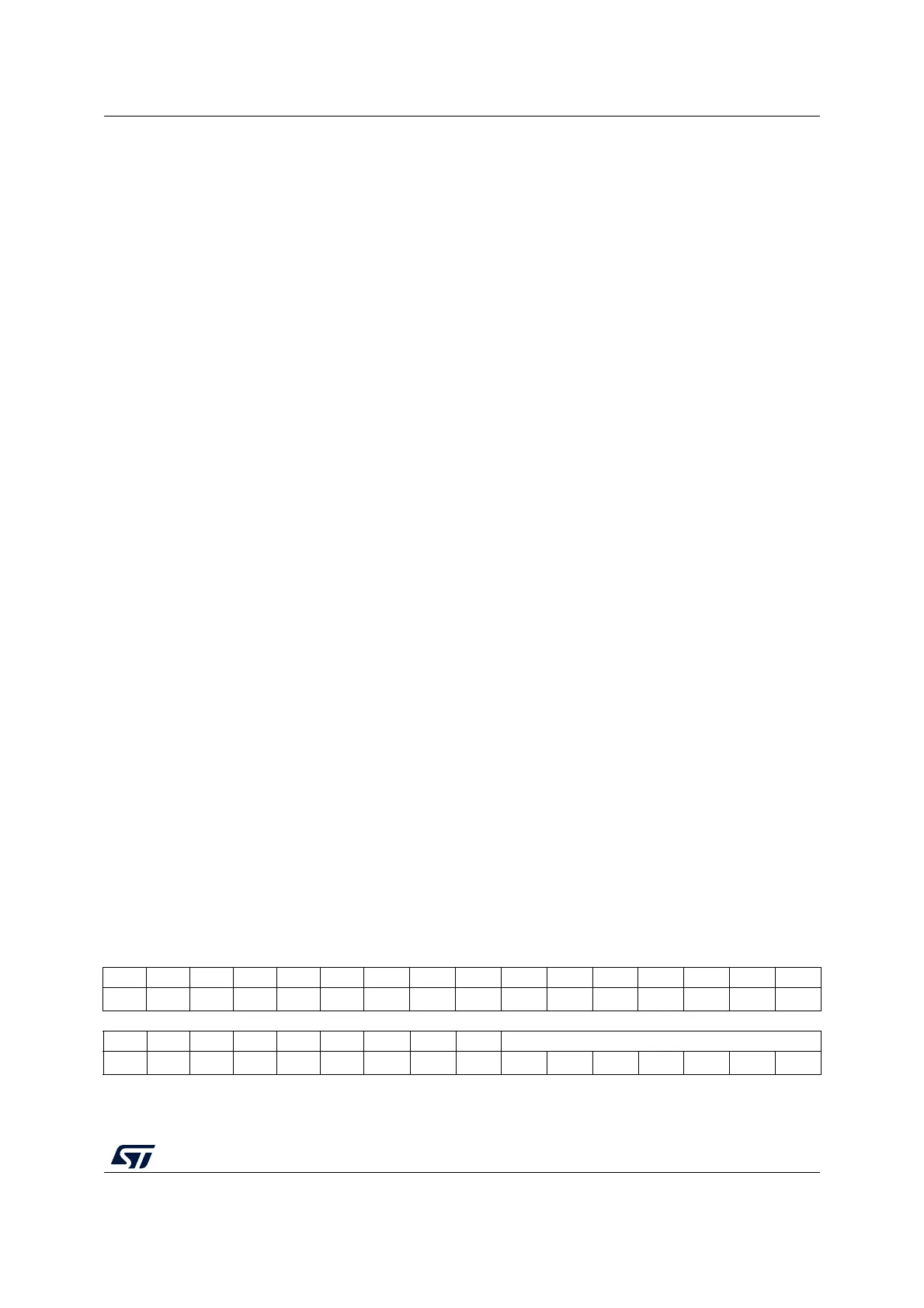 Page #987 background image
