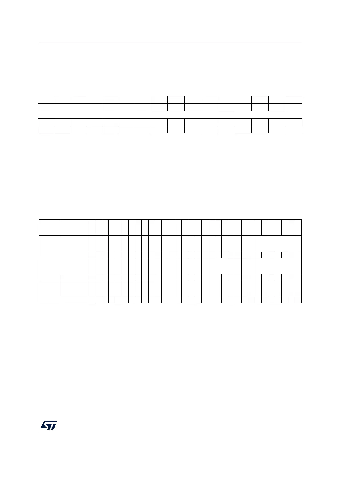 Page #989 background image