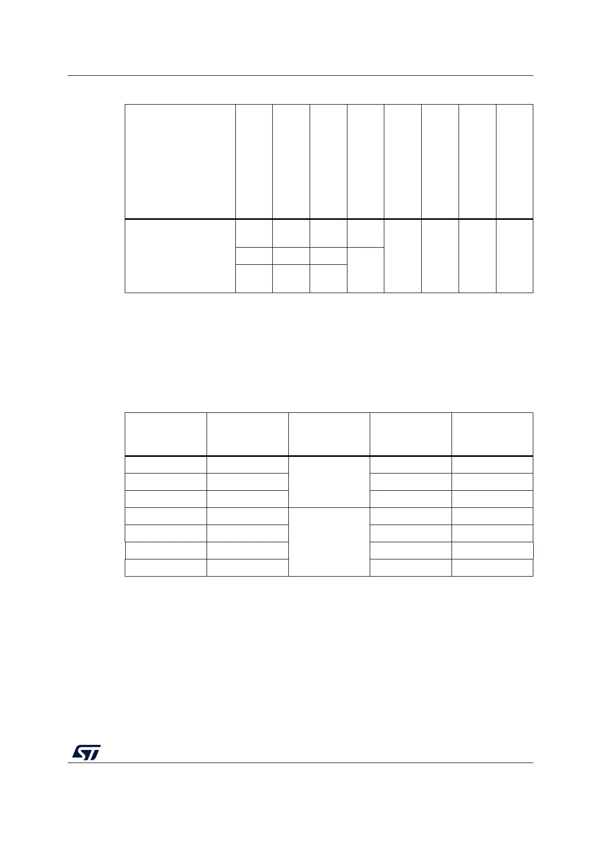 Page #995 background image