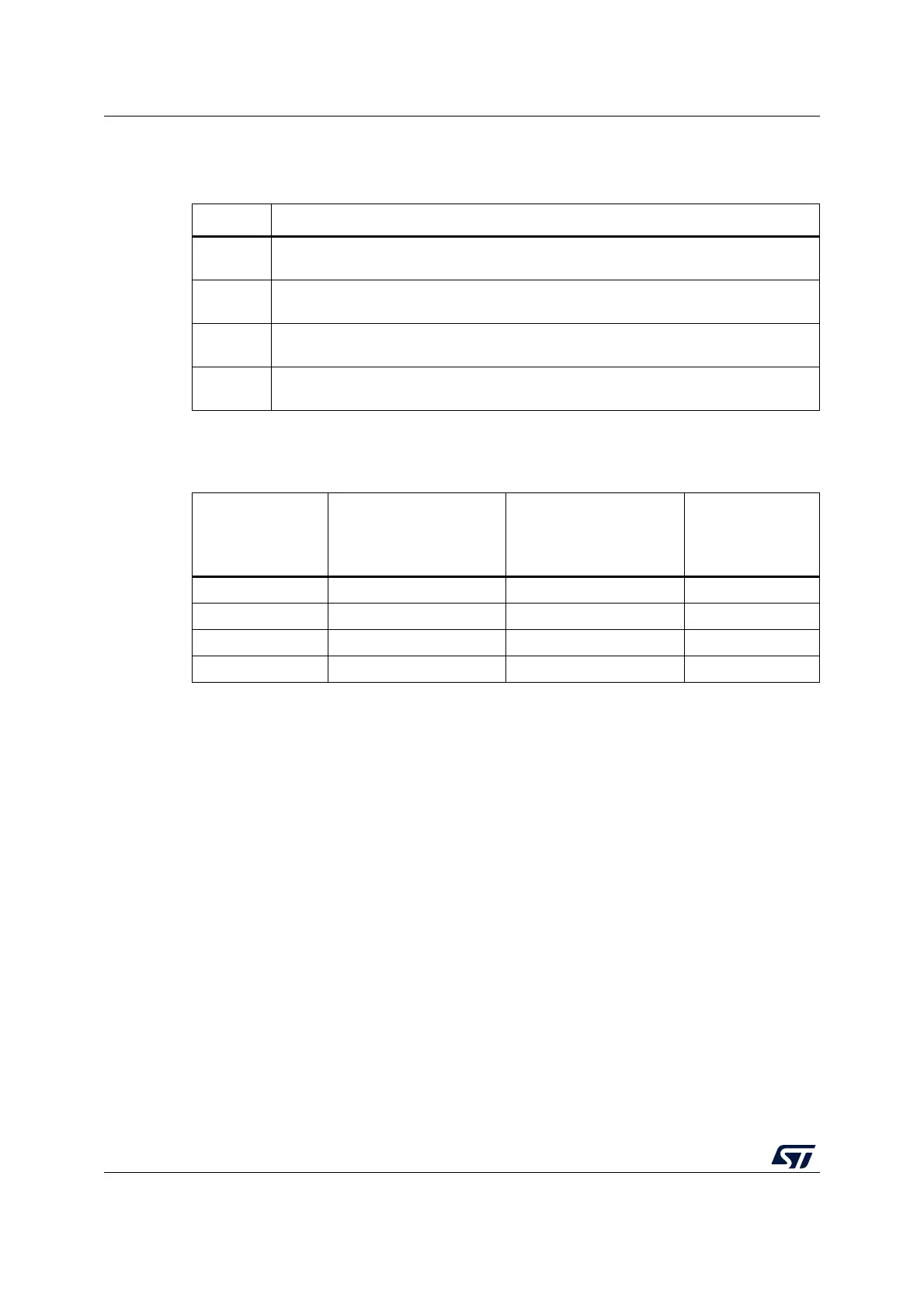 Page #1008 background image