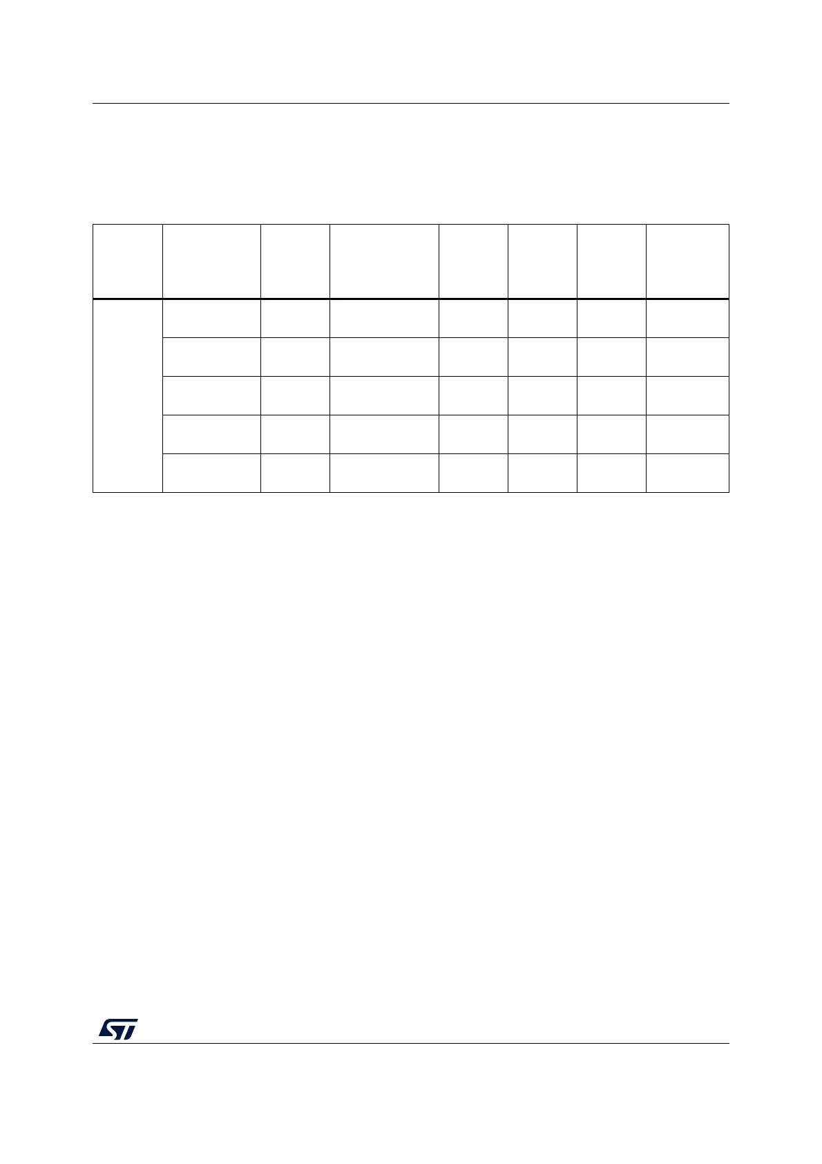 Page #1009 background image
