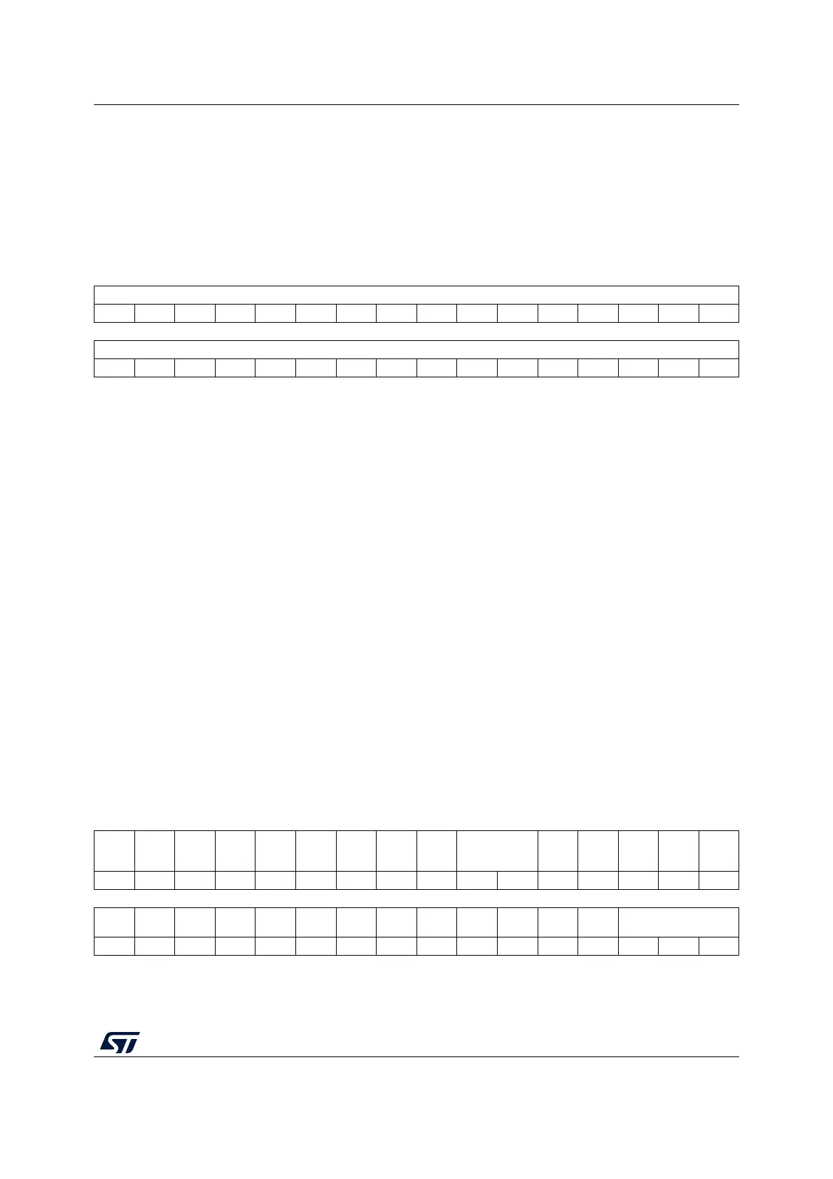 Page #1015 background image