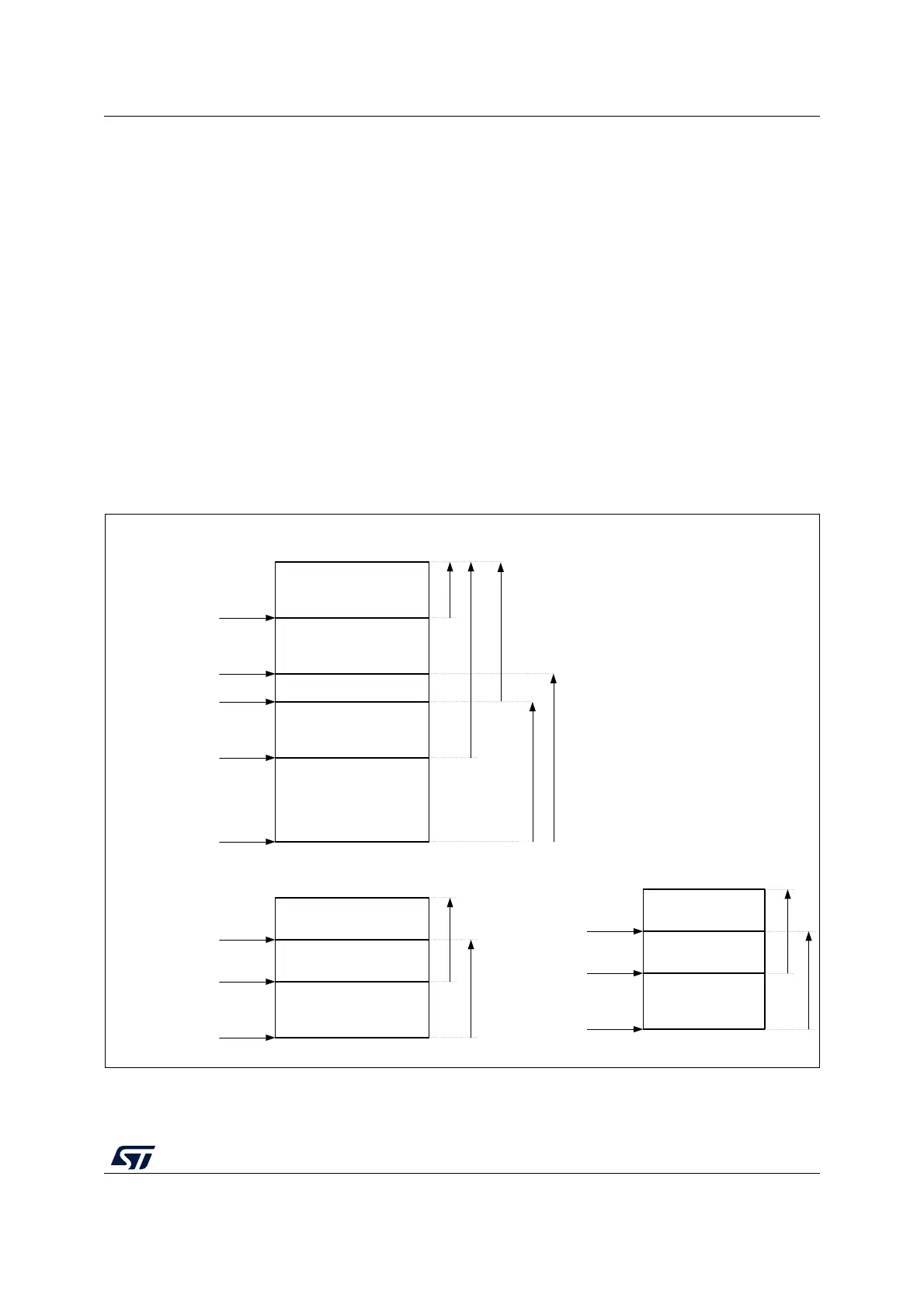 Page #67 background image