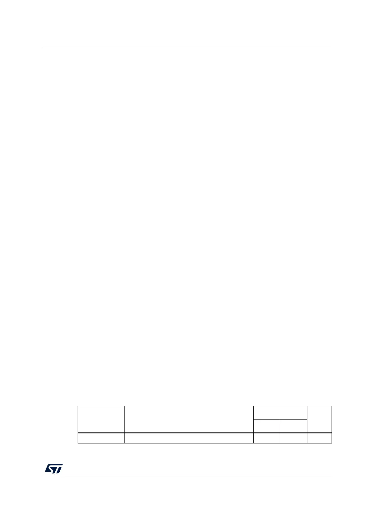 Page #1085 background image