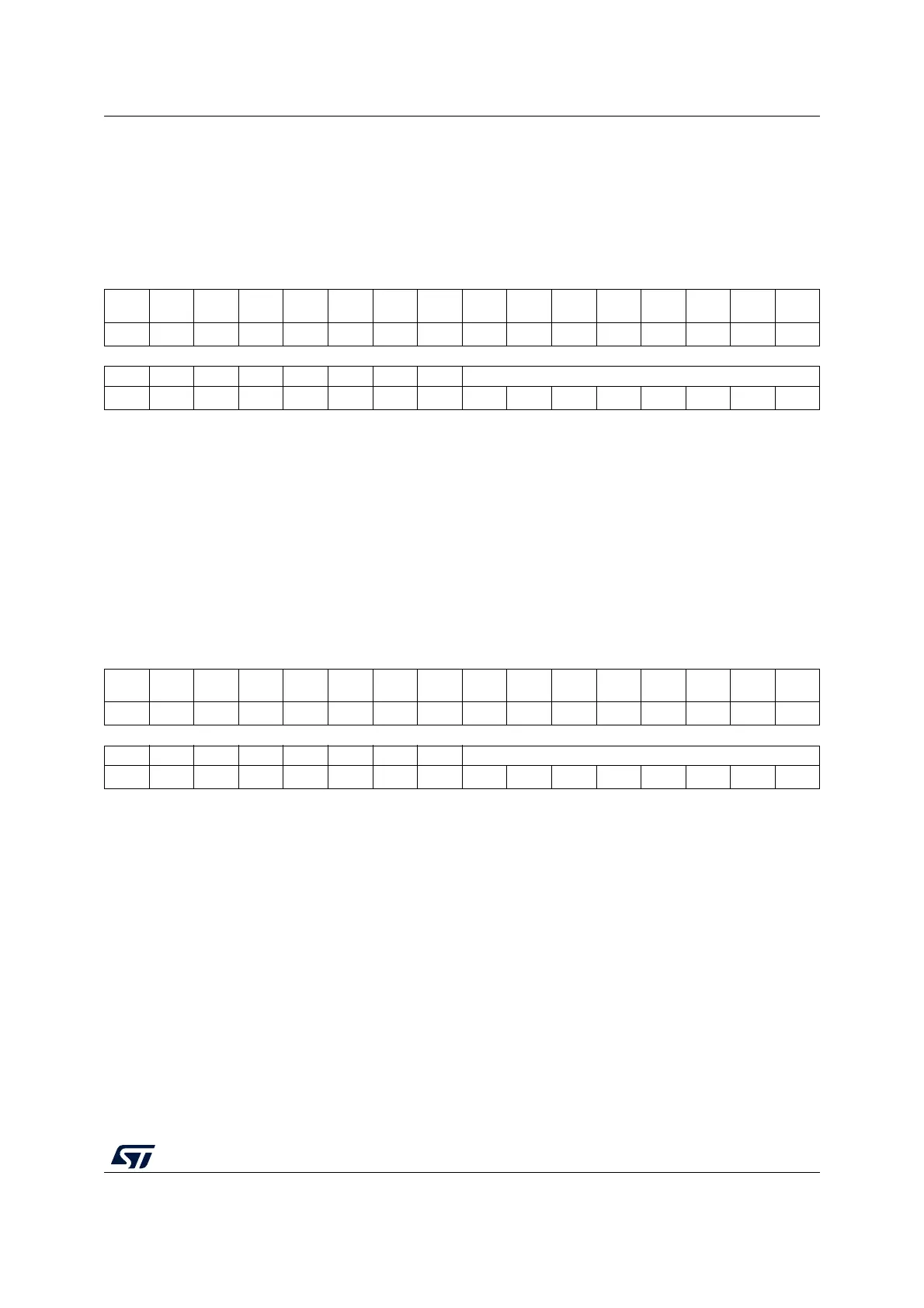 Page #1115 background image