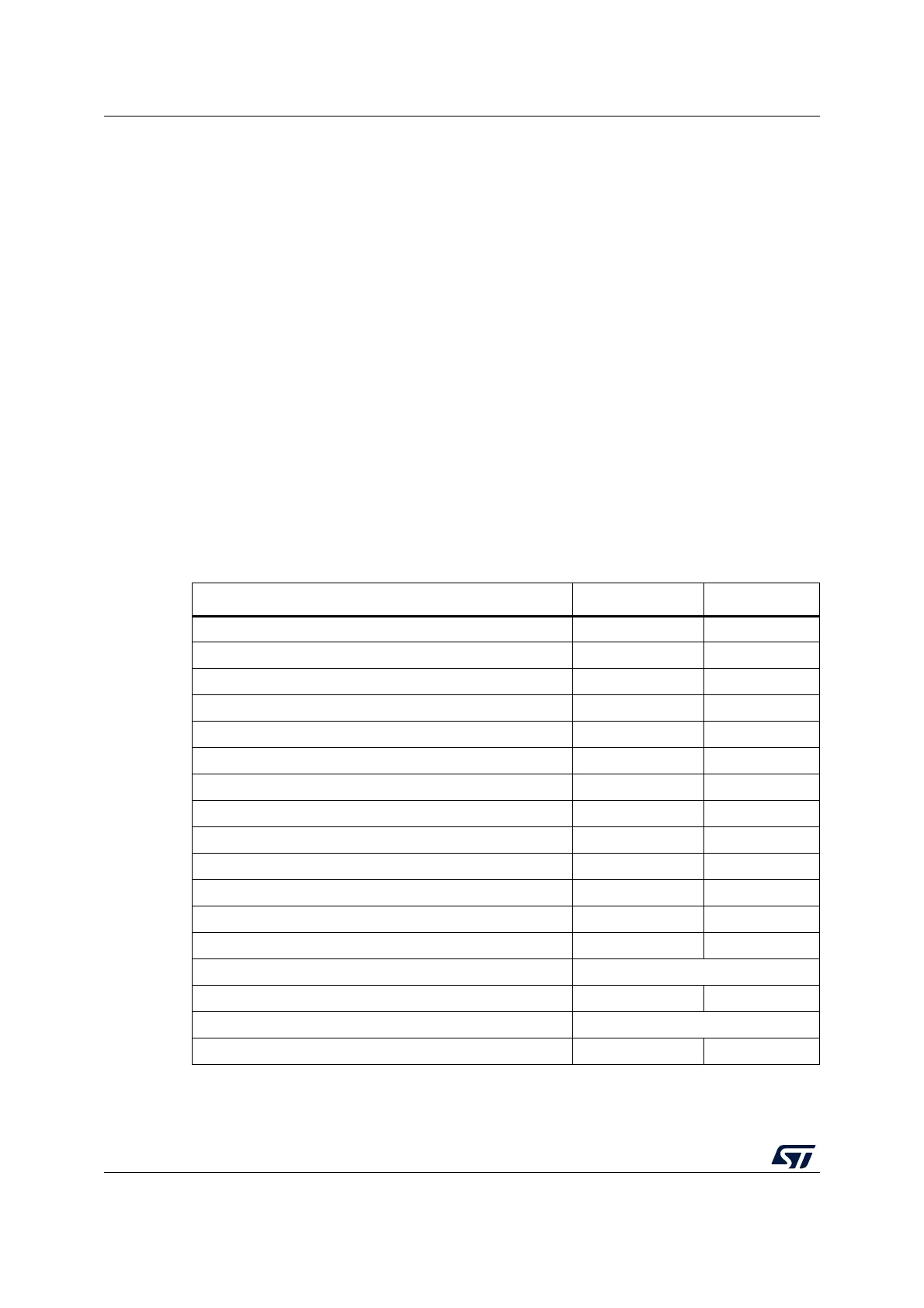 Page #1120 background image