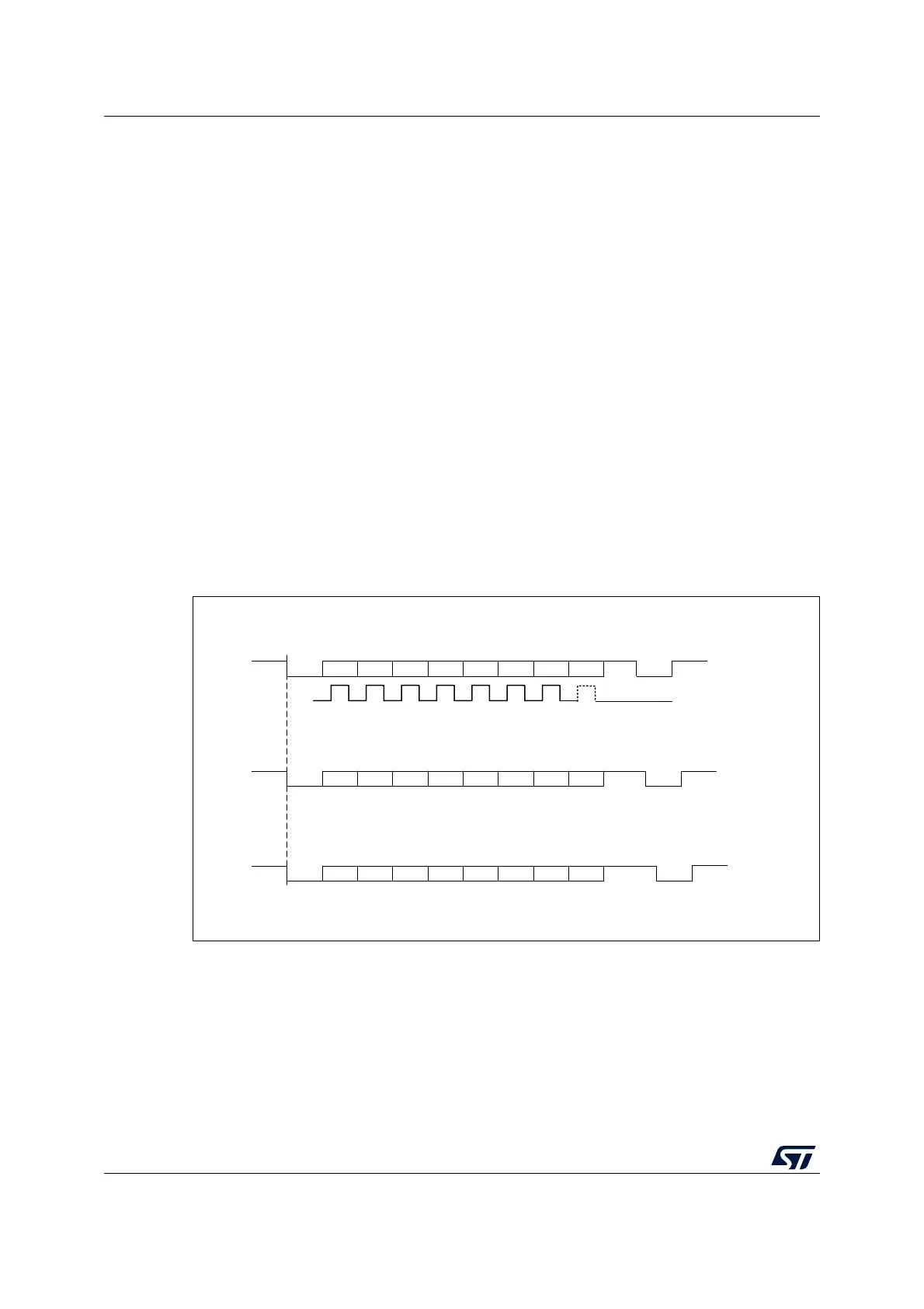 Page #1126 background image