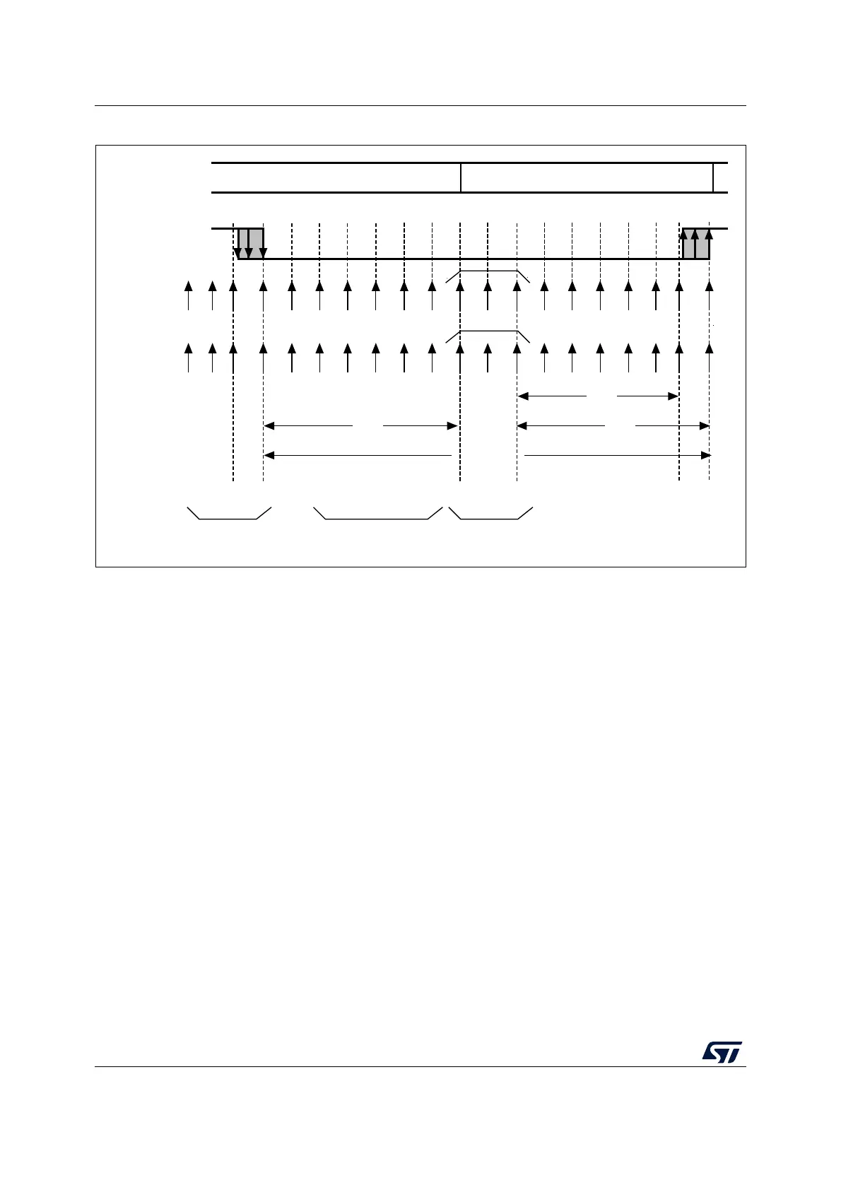 Page #1130 background image