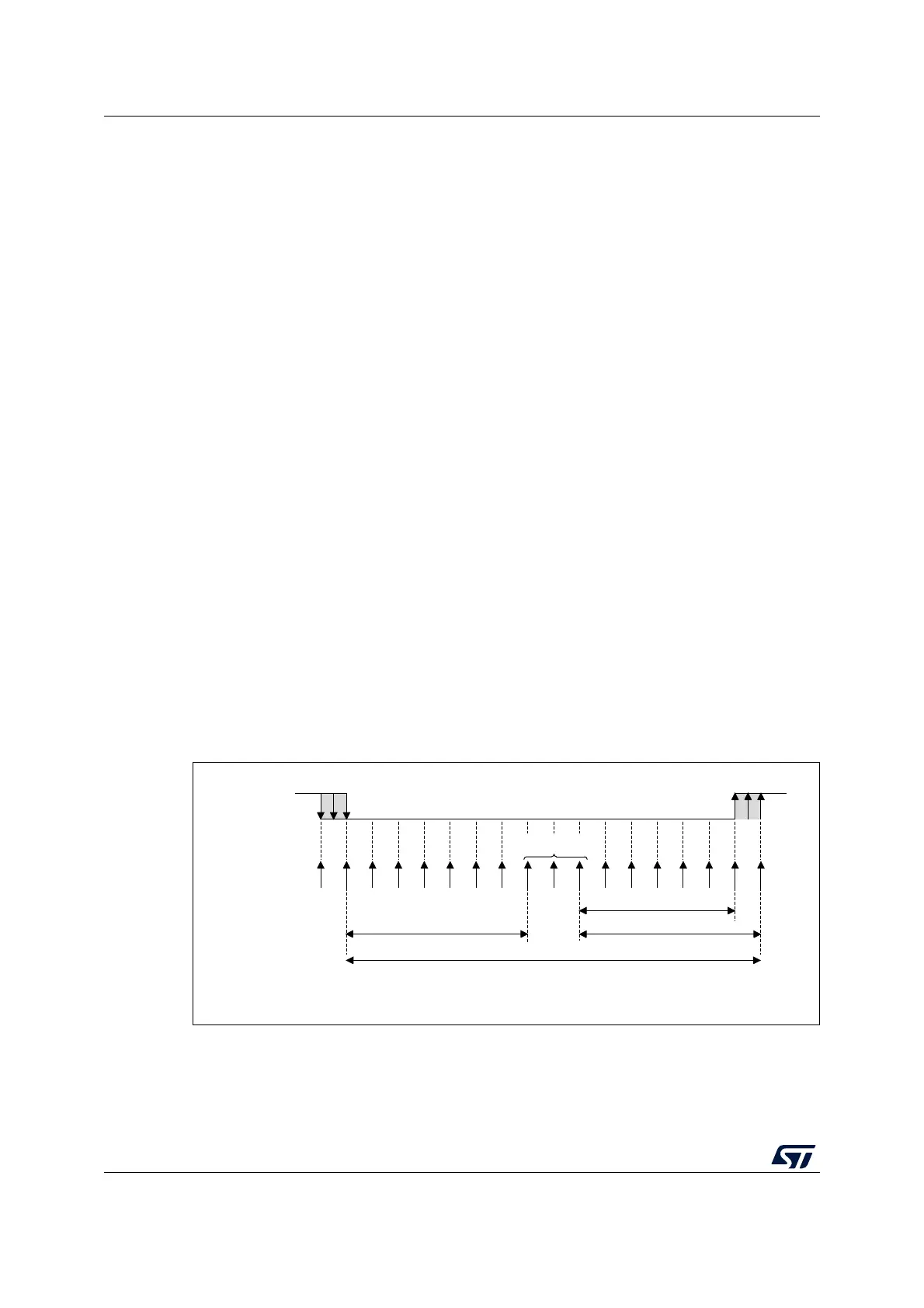 Page #1134 background image