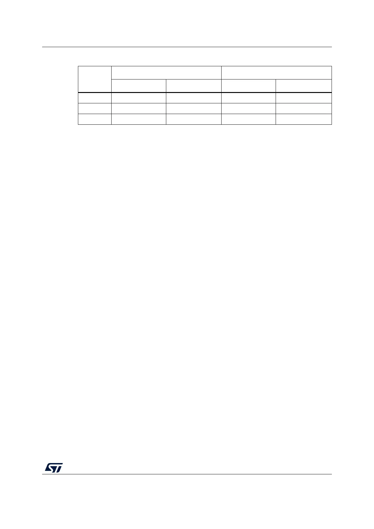 Page #1139 background image