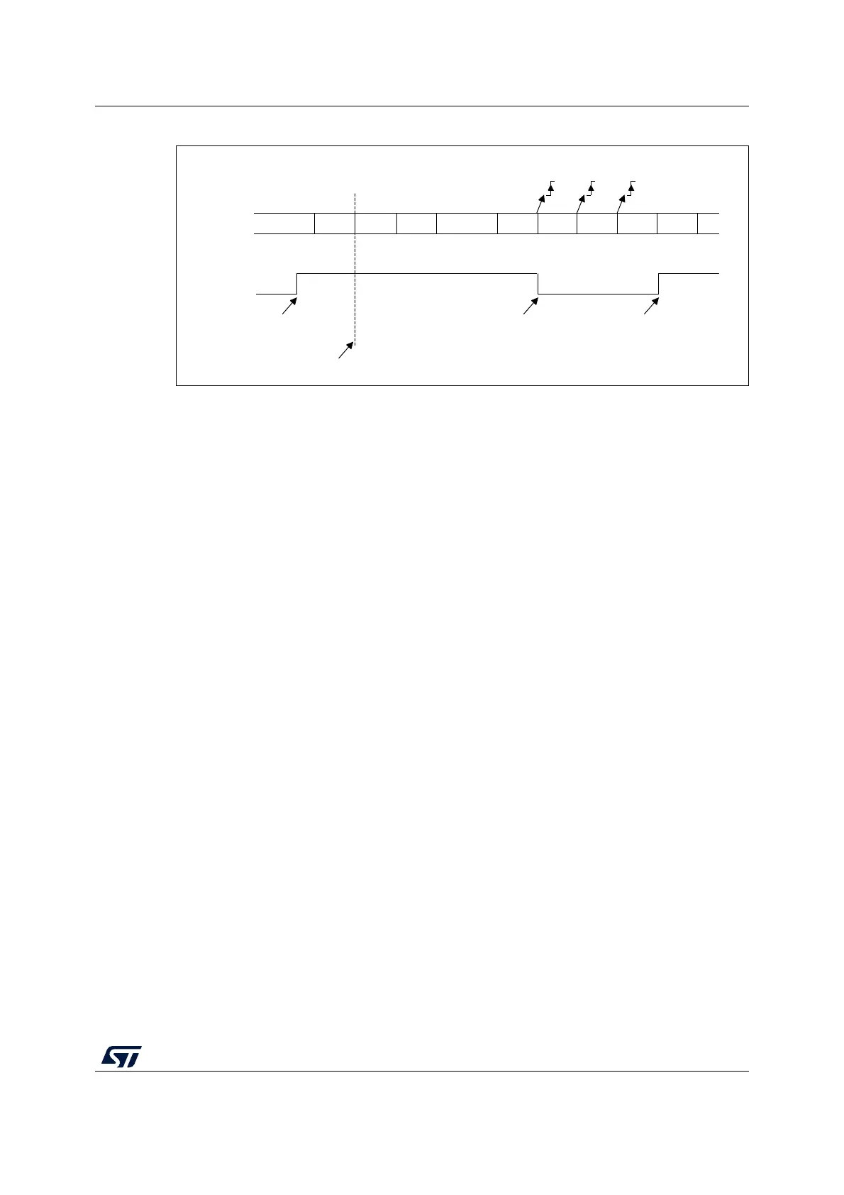 Page #1143 background image