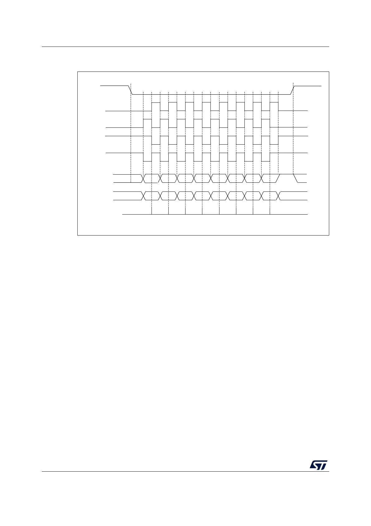 Page #1150 background image