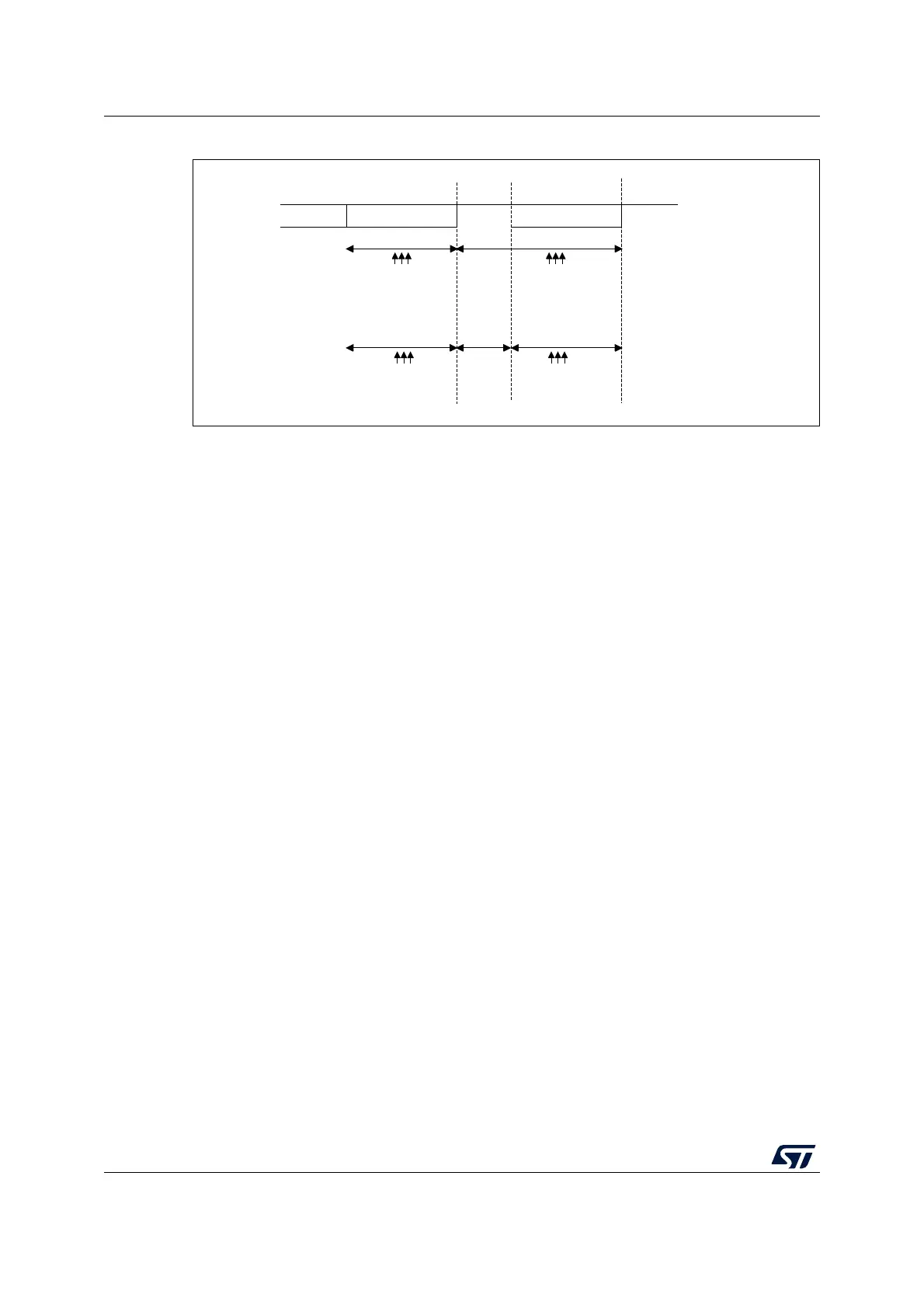Page #1154 background image