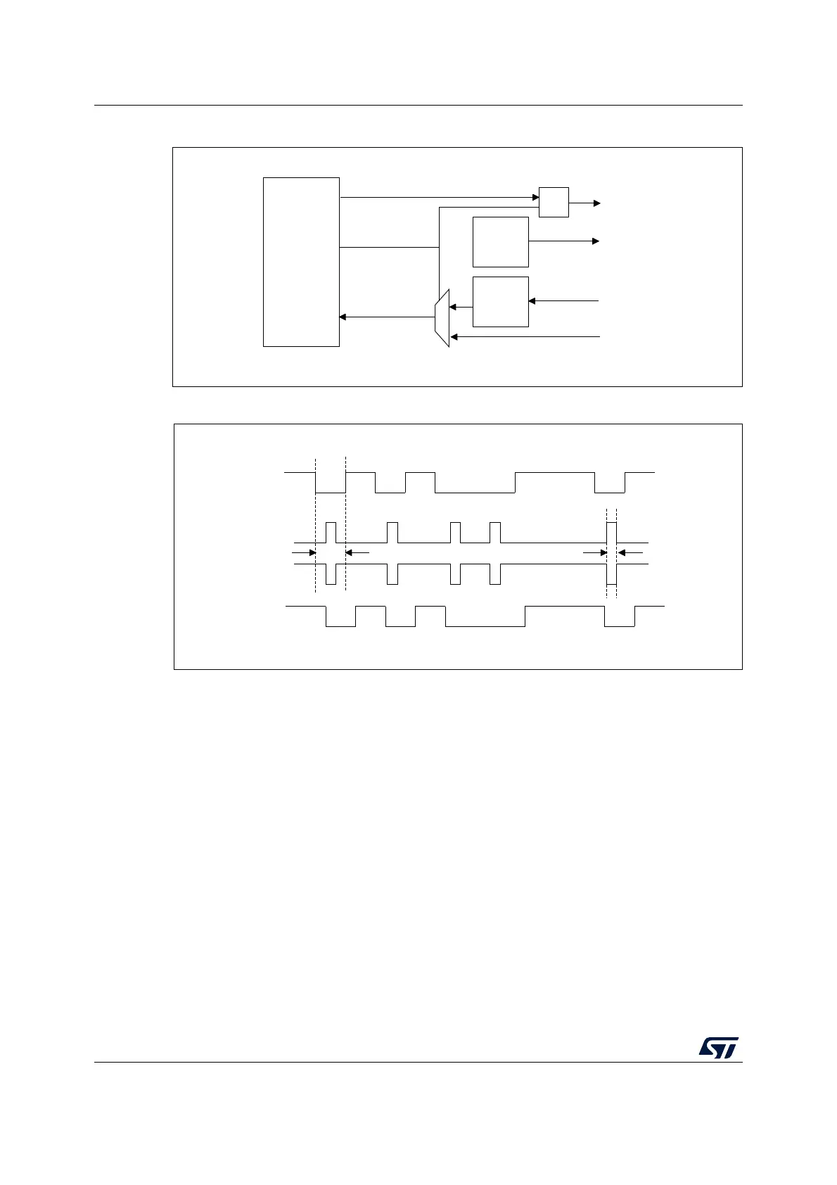 Page #1158 background image