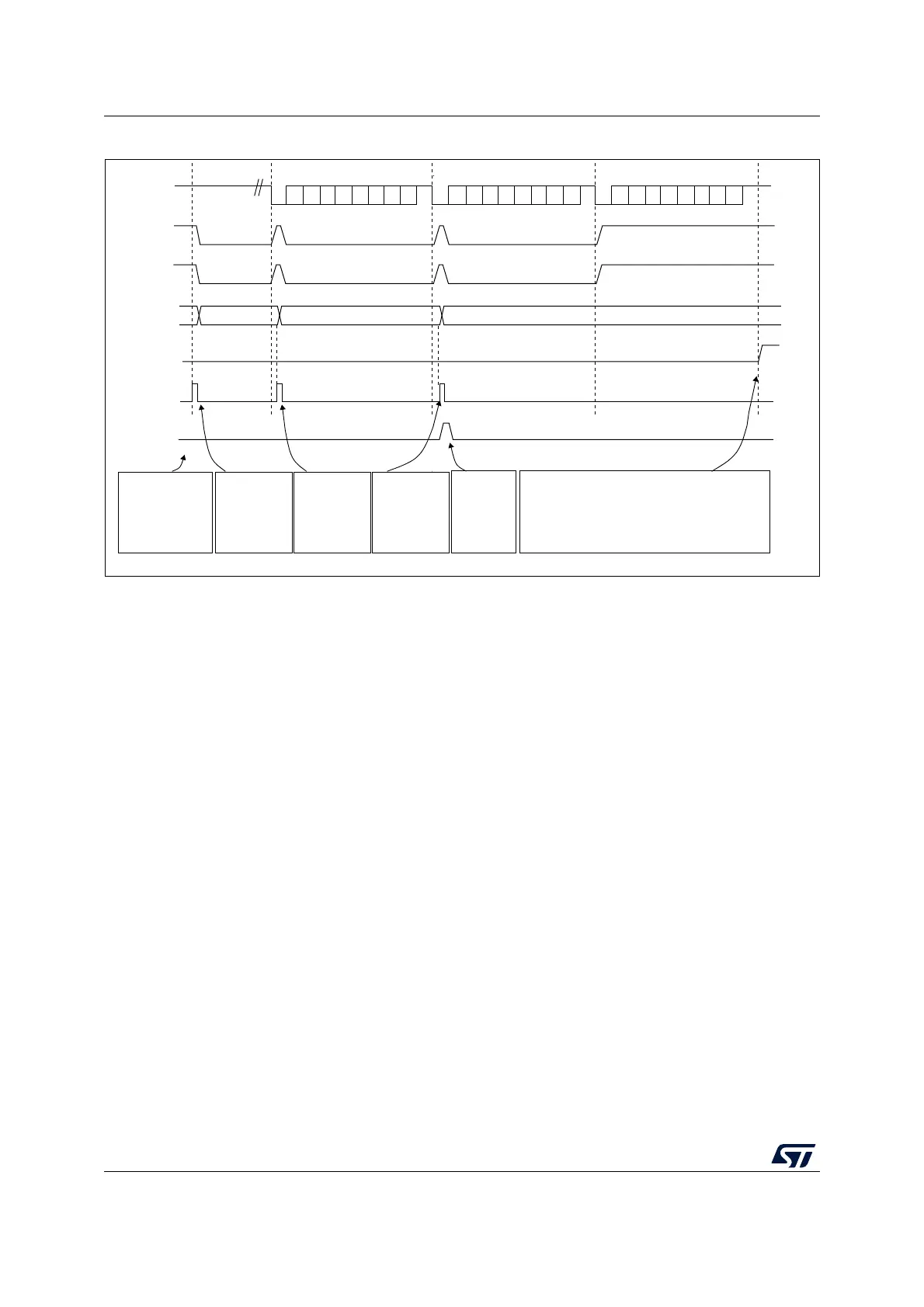 Page #1160 background image