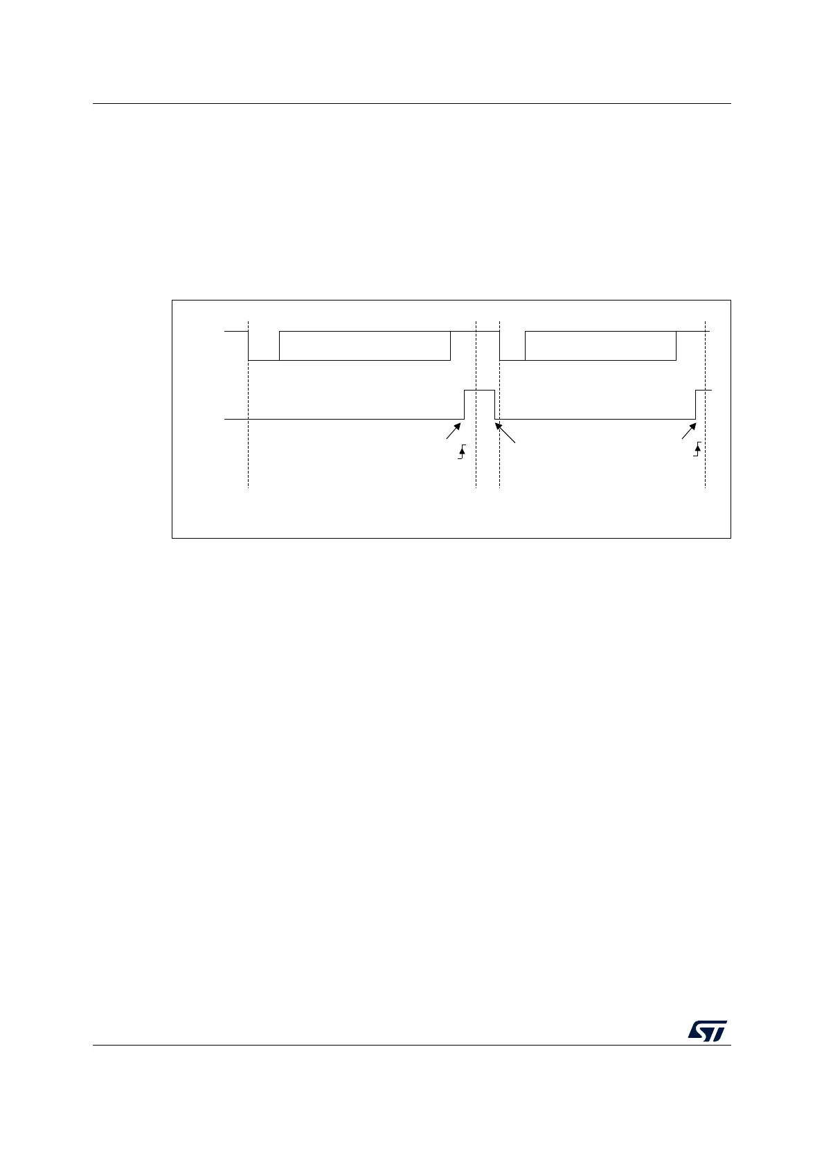 Page #1162 background image