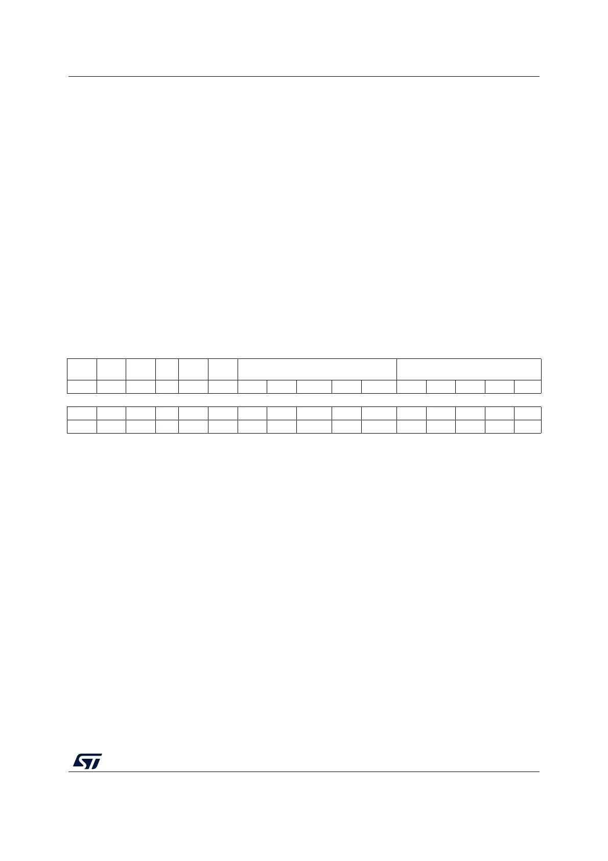 Page #1169 background image