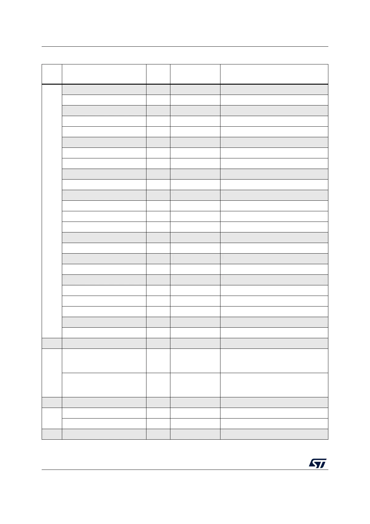 Page #74 background image