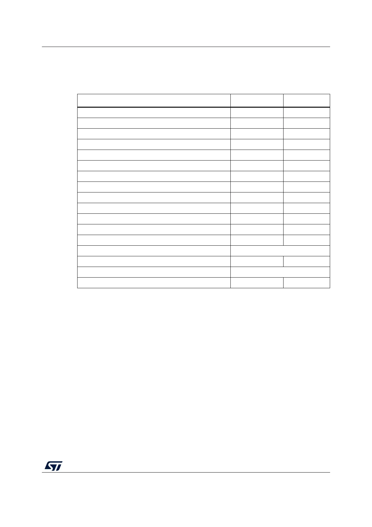 Page #1207 background image