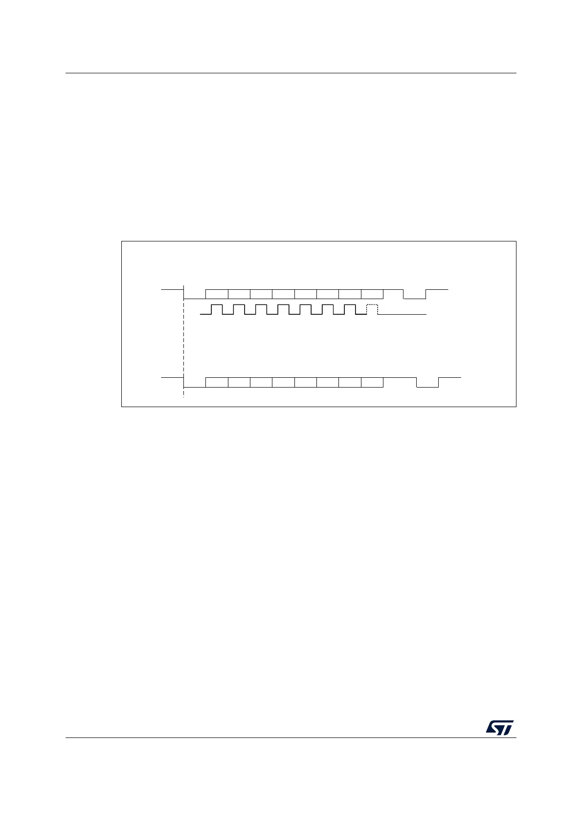 Page #1212 background image