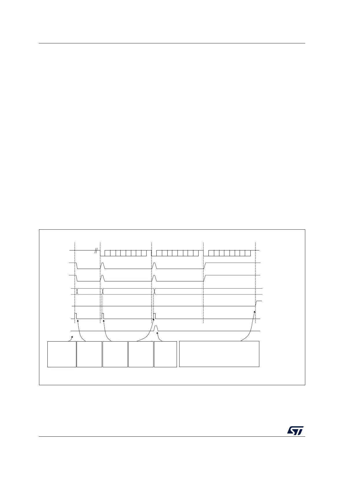 Page #1224 background image