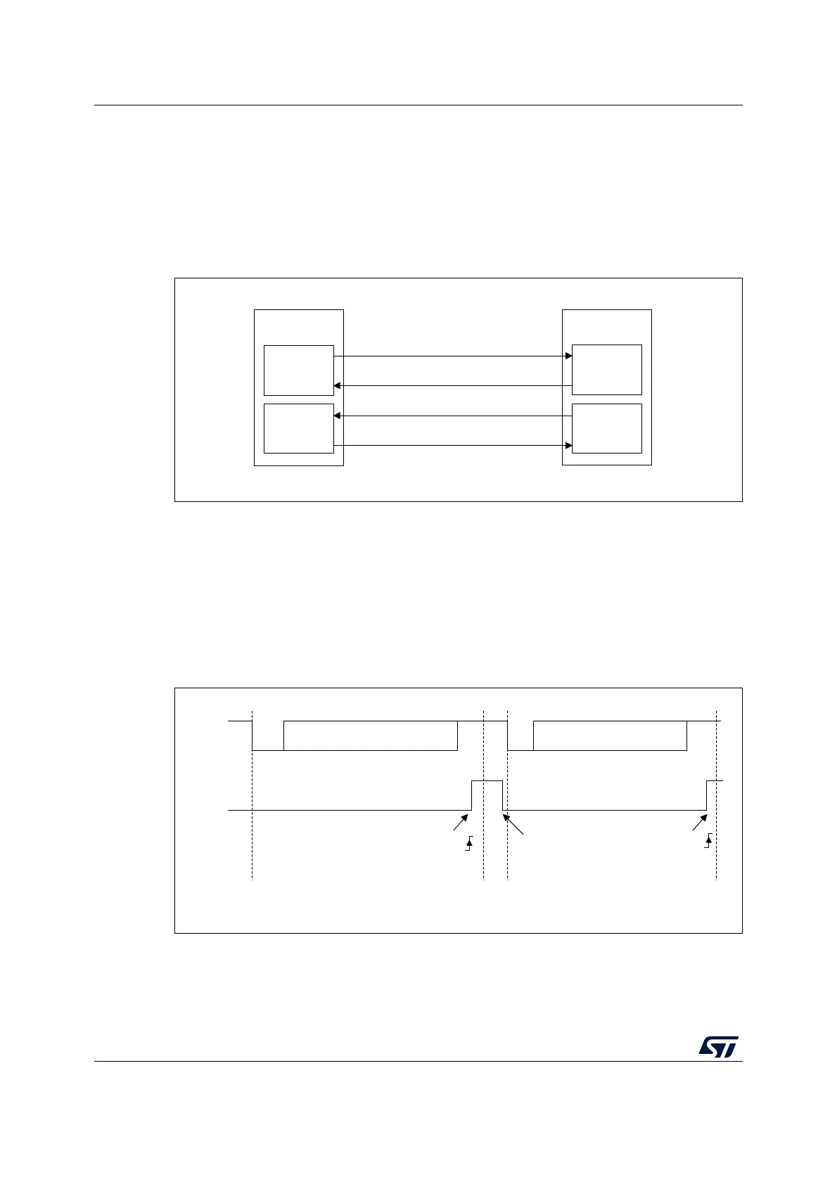 Page #1226 background image