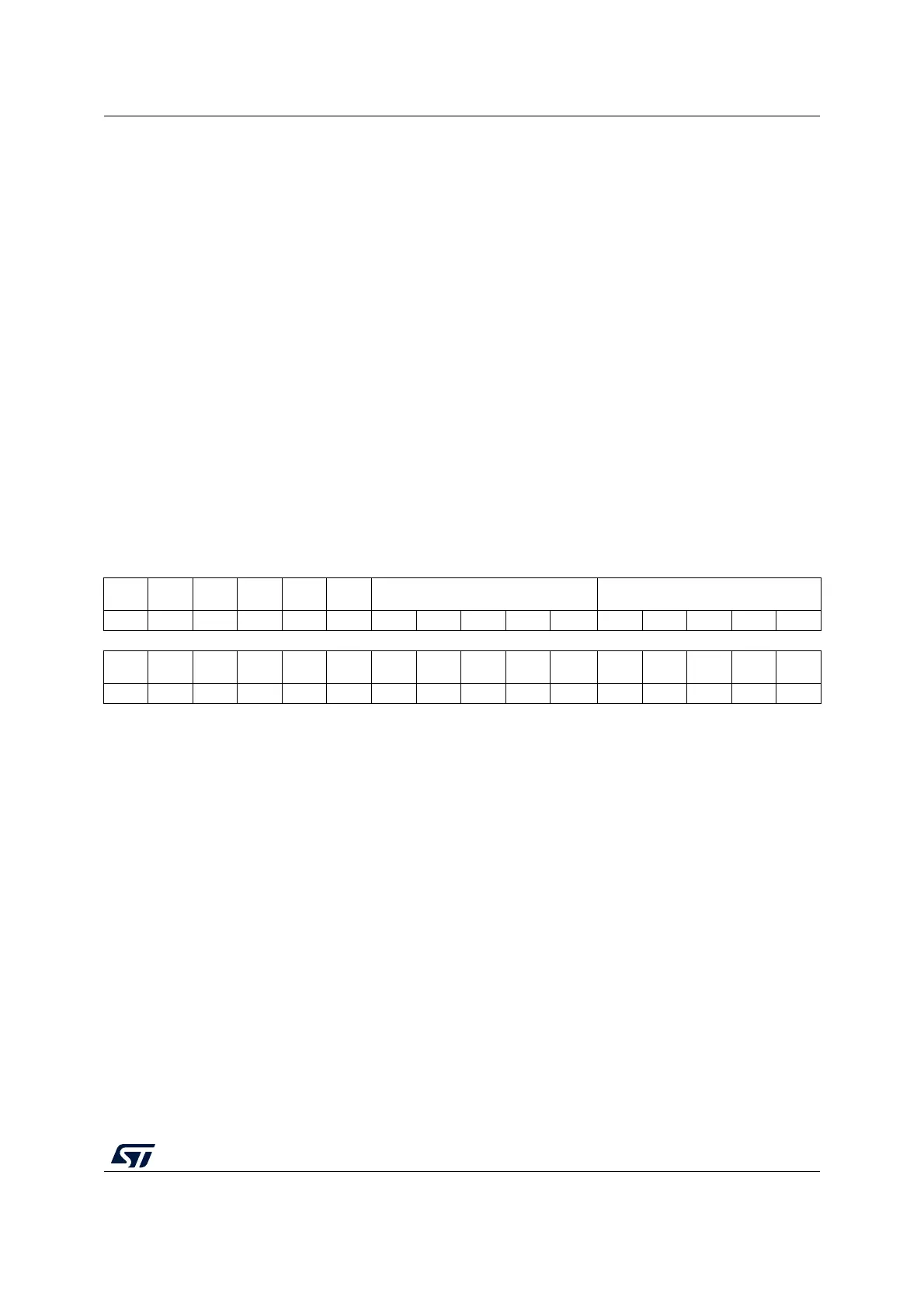 Page #1233 background image