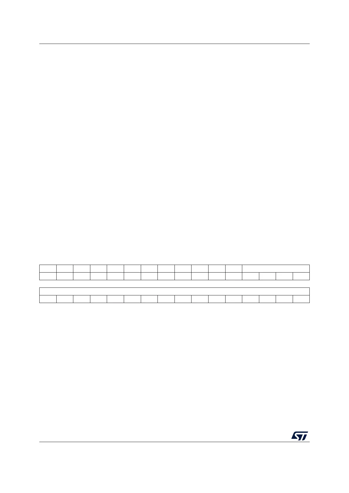 Page #1244 background image