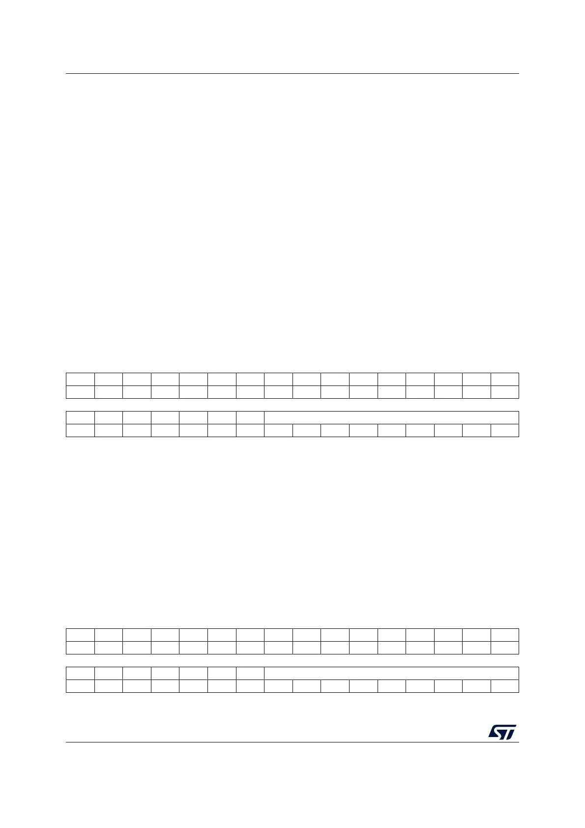 Page #1254 background image