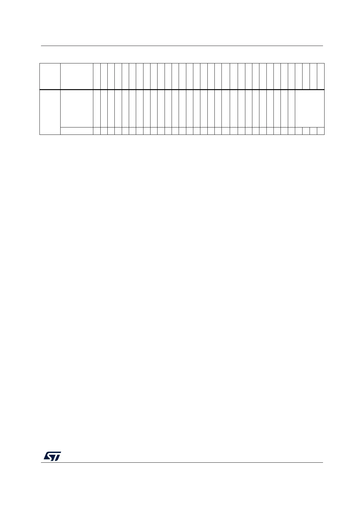 Page #1257 background image