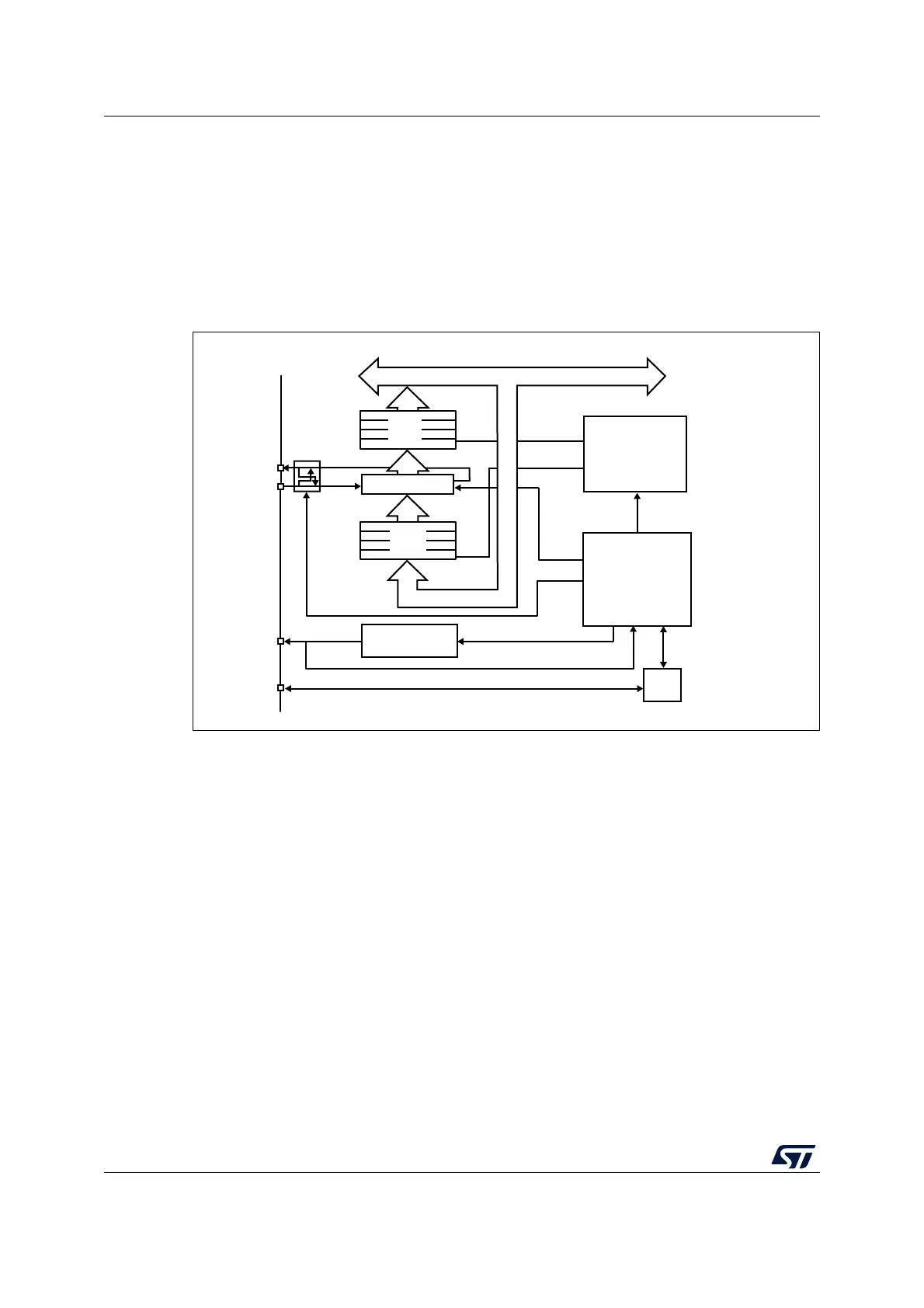Page #1260 background image