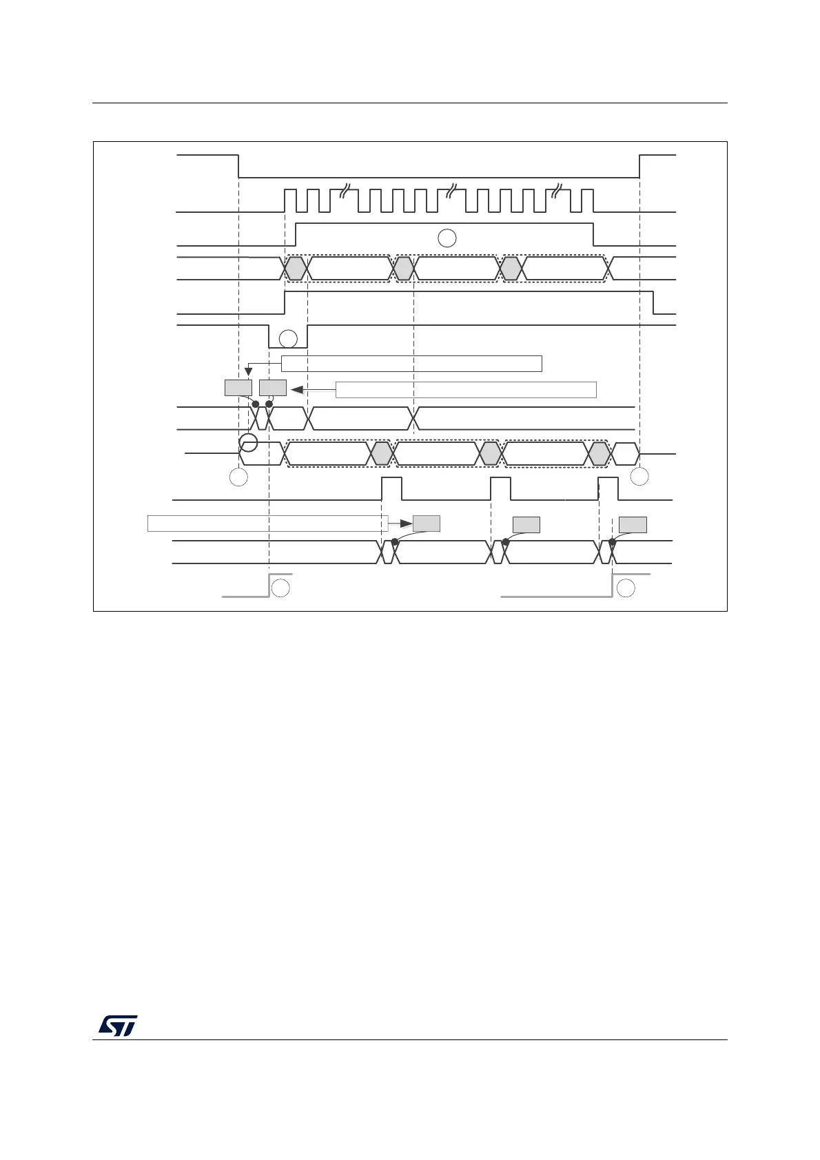 Page #1277 background image
