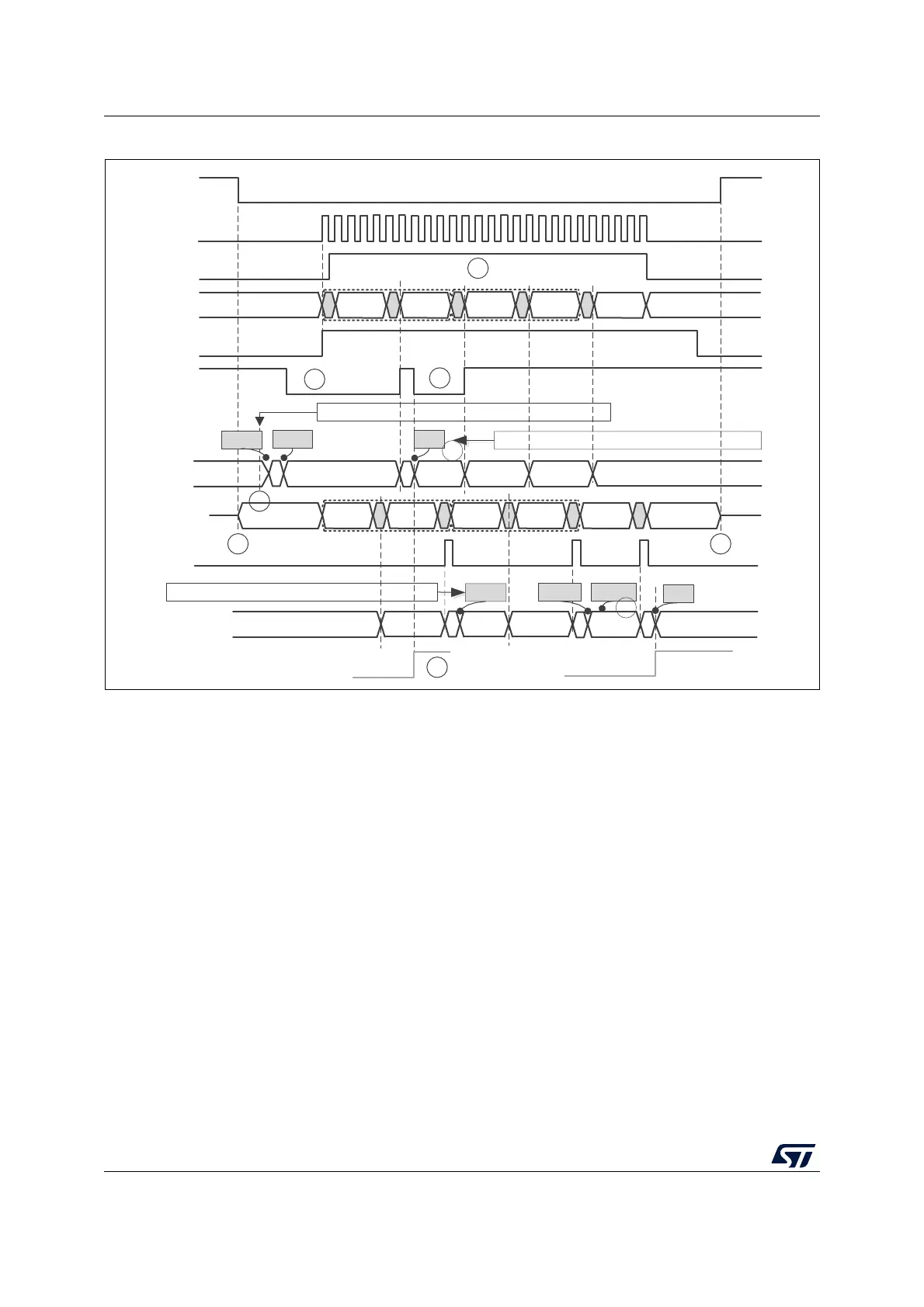 Page #1278 background image