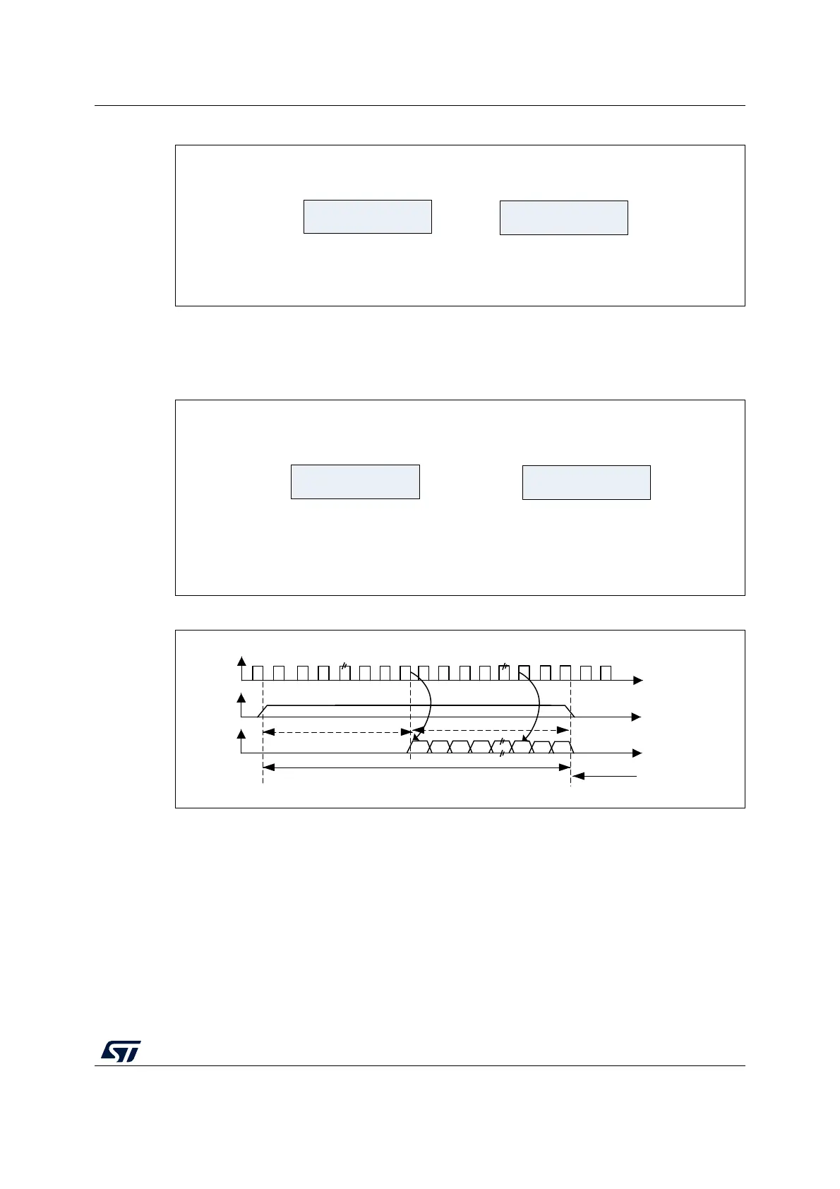 Page #1291 background image