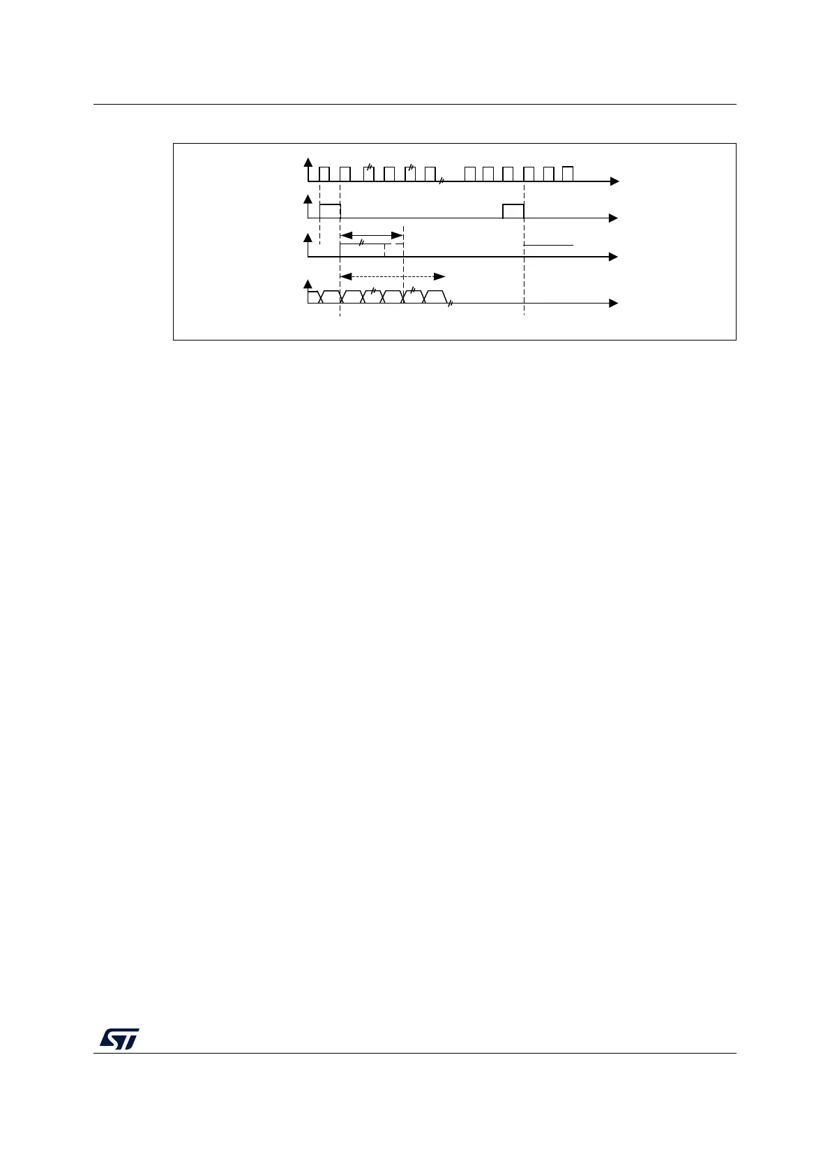 Page #1293 background image