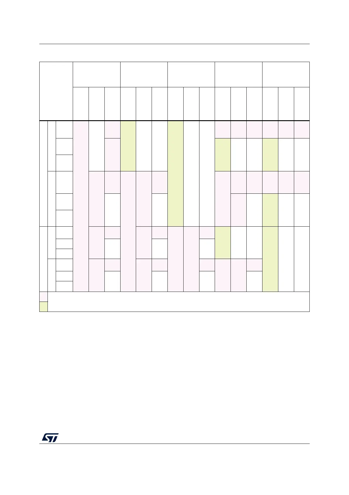 Page #81 background image